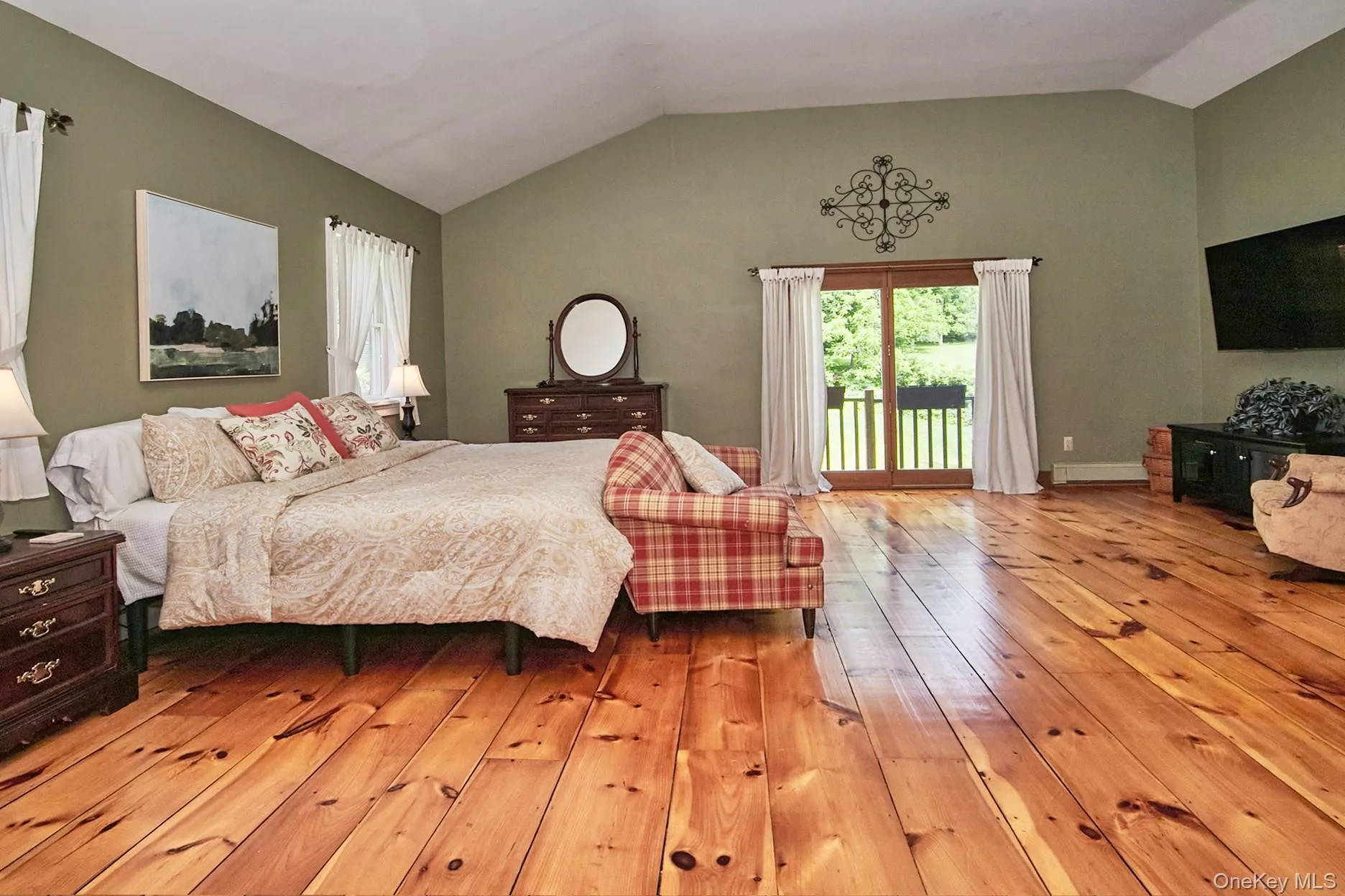 9 Iron Forge Road, Warwick (town), NY, 3 Bedrooms Bedrooms, 9 Rooms Rooms,2 BathroomsBathrooms,Residential Lease,For Rent,Iron Forge,0,989780 9 Iron Forge Road, Warwick (town), NY, 3 Bedrooms Bedrooms, 9 Rooms Rooms,2 BathroomsBathrooms,Residential Lease,For Rent,Iron Forge,0,989780