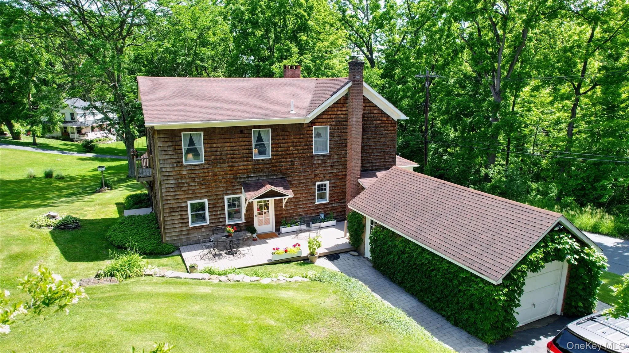 9 Iron Forge Road, Warwick (town), NY, 3 Bedrooms Bedrooms, 9 Rooms Rooms,2 BathroomsBathrooms,Residential Lease,For Rent,Iron Forge,0,989780 9 Iron Forge Road, Warwick (town), NY, 3 Bedrooms Bedrooms, 9 Rooms Rooms,2 BathroomsBathrooms,Residential Lease,For Rent,Iron Forge,0,989780