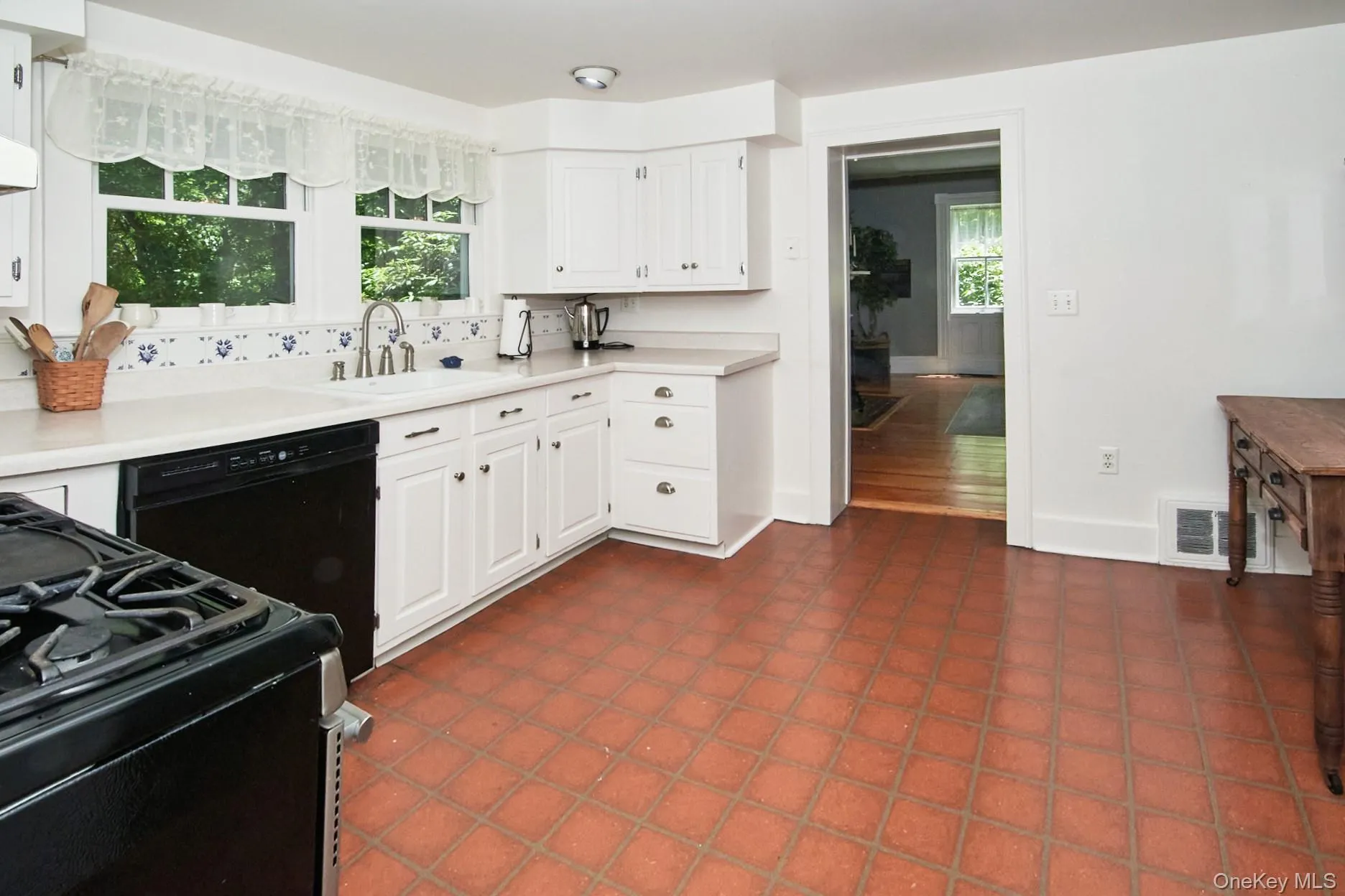 9 Iron Forge Road, Warwick (town), NY, 3 Bedrooms Bedrooms, 9 Rooms Rooms,2 BathroomsBathrooms,Residential Lease,For Rent,Iron Forge,0,989780 9 Iron Forge Road, Warwick (town), NY, 3 Bedrooms Bedrooms, 9 Rooms Rooms,2 BathroomsBathrooms,Residential Lease,For Rent,Iron Forge,0,989780