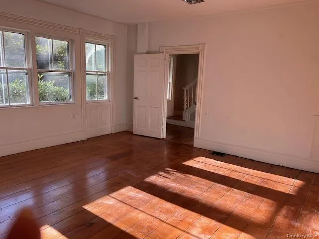 9 Iron Forge Road, Warwick (town), NY, 3 Bedrooms Bedrooms, 9 Rooms Rooms,2 BathroomsBathrooms,Residential Lease,For Rent,Iron Forge,0,989780 9 Iron Forge Road, Warwick (town), NY, 3 Bedrooms Bedrooms, 9 Rooms Rooms,2 BathroomsBathrooms,Residential Lease,For Rent,Iron Forge,0,989780