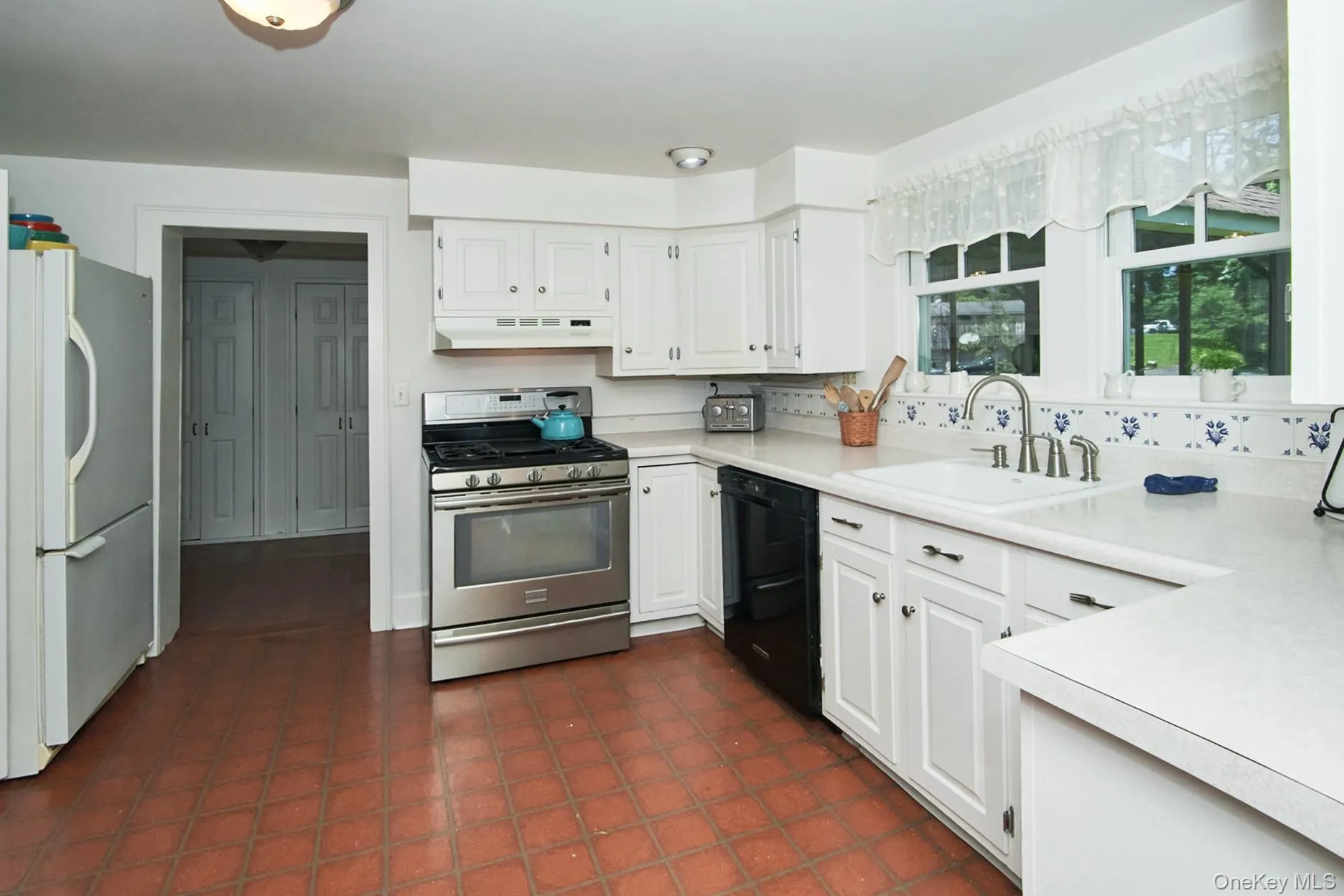 9 Iron Forge Road, Warwick (town), NY, 3 Bedrooms Bedrooms, 9 Rooms Rooms,2 BathroomsBathrooms,Residential Lease,For Rent,Iron Forge,0,989780 9 Iron Forge Road, Warwick (town), NY, 3 Bedrooms Bedrooms, 9 Rooms Rooms,2 BathroomsBathrooms,Residential Lease,For Rent,Iron Forge,0,989780