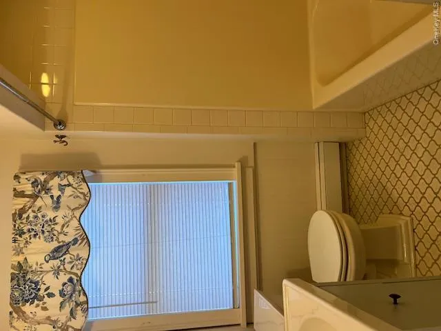 9 Iron Forge Road, Warwick (town), NY, 3 Bedrooms Bedrooms, 9 Rooms Rooms,2 BathroomsBathrooms,Residential Lease,For Rent,Iron Forge,0,989780 9 Iron Forge Road, Warwick (town), NY, 3 Bedrooms Bedrooms, 9 Rooms Rooms,2 BathroomsBathrooms,Residential Lease,For Rent,Iron Forge,0,989780