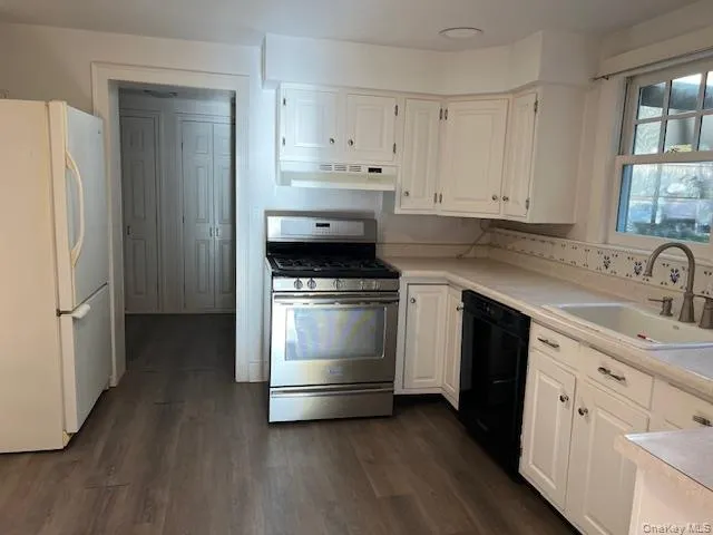 9 Iron Forge Road, Warwick (town), NY, 3 Bedrooms Bedrooms, 9 Rooms Rooms,2 BathroomsBathrooms,Residential Lease,For Rent,Iron Forge,0,989780 9 Iron Forge Road, Warwick (town), NY, 3 Bedrooms Bedrooms, 9 Rooms Rooms,2 BathroomsBathrooms,Residential Lease,For Rent,Iron Forge,0,989780