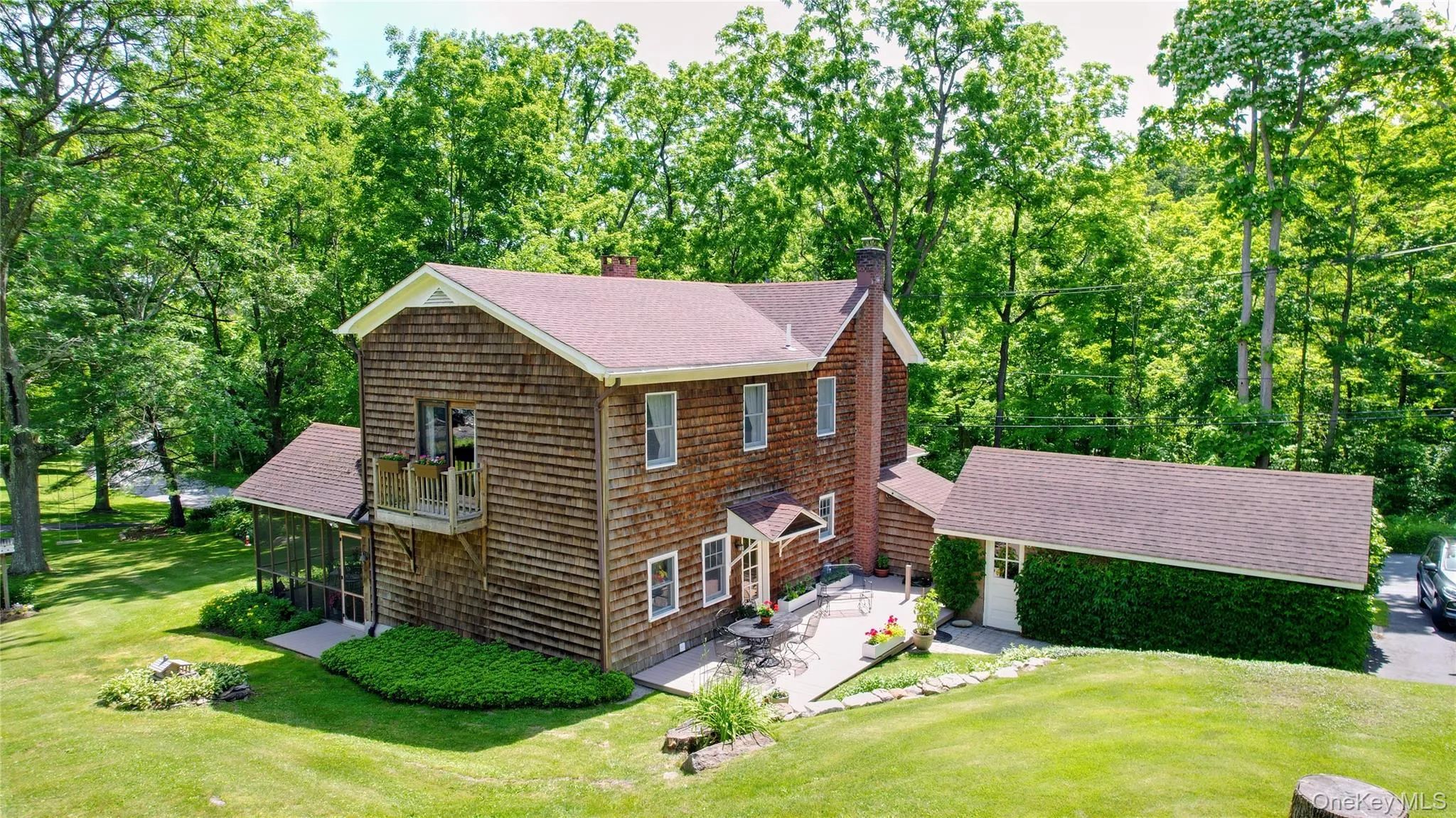 9 Iron Forge Road, Warwick (town), NY, 3 Bedrooms Bedrooms, 9 Rooms Rooms,2 BathroomsBathrooms,Residential Lease,For Rent,Iron Forge,0,989780 9 Iron Forge Road, Warwick (town), NY, 3 Bedrooms Bedrooms, 9 Rooms Rooms,2 BathroomsBathrooms,Residential Lease,For Rent,Iron Forge,0,989780