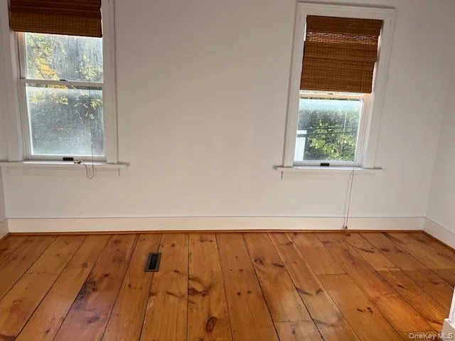 9 Iron Forge Road, Warwick (town), NY, 3 Bedrooms Bedrooms, 9 Rooms Rooms,2 BathroomsBathrooms,Residential Lease,For Rent,Iron Forge,0,989780 9 Iron Forge Road, Warwick (town), NY, 3 Bedrooms Bedrooms, 9 Rooms Rooms,2 BathroomsBathrooms,Residential Lease,For Rent,Iron Forge,0,989780