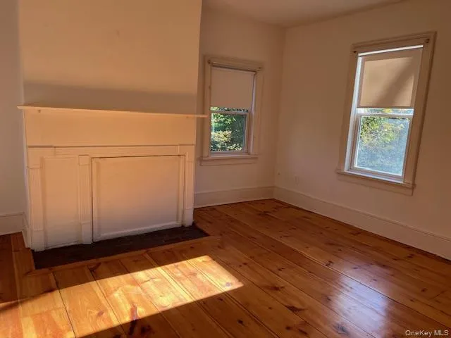 9 Iron Forge Road, Warwick (town), NY, 3 Bedrooms Bedrooms, 9 Rooms Rooms,2 BathroomsBathrooms,Residential Lease,For Rent,Iron Forge,0,989780 9 Iron Forge Road, Warwick (town), NY, 3 Bedrooms Bedrooms, 9 Rooms Rooms,2 BathroomsBathrooms,Residential Lease,For Rent,Iron Forge,0,989780