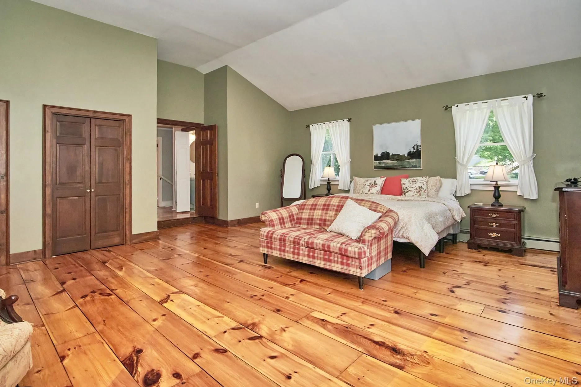 9 Iron Forge Road, Warwick (town), NY, 3 Bedrooms Bedrooms, 9 Rooms Rooms,2 BathroomsBathrooms,Residential Lease,For Rent,Iron Forge,0,989780 9 Iron Forge Road, Warwick (town), NY, 3 Bedrooms Bedrooms, 9 Rooms Rooms,2 BathroomsBathrooms,Residential Lease,For Rent,Iron Forge,0,989780