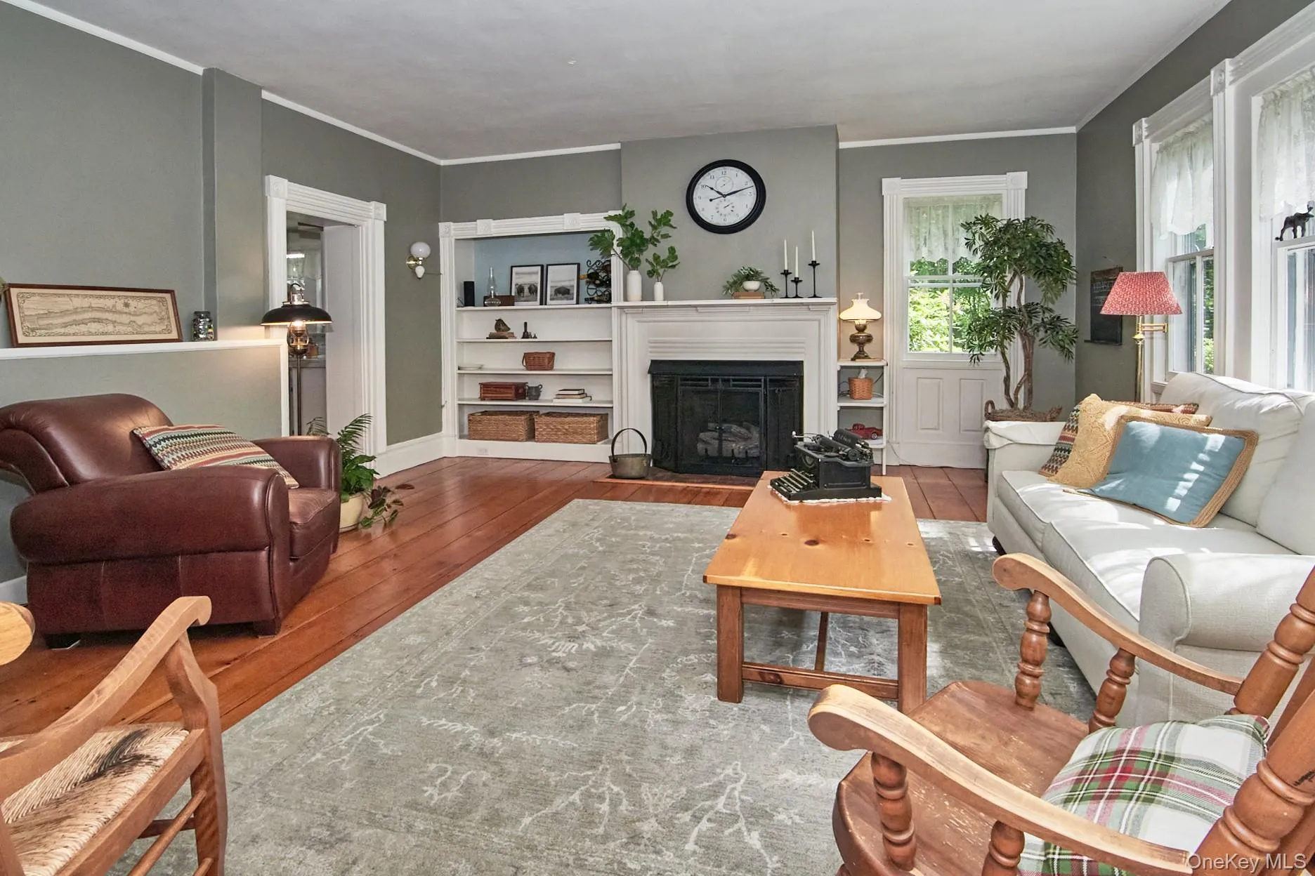 9 Iron Forge Road, Warwick (town), NY, 3 Bedrooms Bedrooms, 9 Rooms Rooms,2 BathroomsBathrooms,Residential Lease,For Rent,Iron Forge,0,989780 9 Iron Forge Road, Warwick (town), NY, 3 Bedrooms Bedrooms, 9 Rooms Rooms,2 BathroomsBathrooms,Residential Lease,For Rent,Iron Forge,0,989780