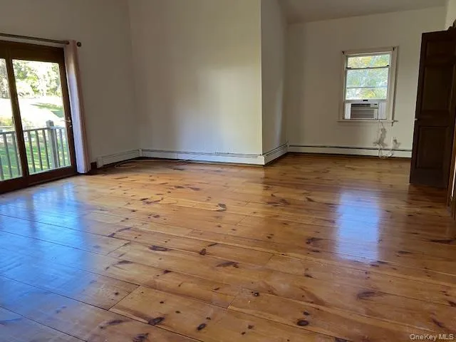 9 Iron Forge Road, Warwick (town), NY, 3 Bedrooms Bedrooms, 9 Rooms Rooms,2 BathroomsBathrooms,Residential Lease,For Rent,Iron Forge,0,989780 9 Iron Forge Road, Warwick (town), NY, 3 Bedrooms Bedrooms, 9 Rooms Rooms,2 BathroomsBathrooms,Residential Lease,For Rent,Iron Forge,0,989780