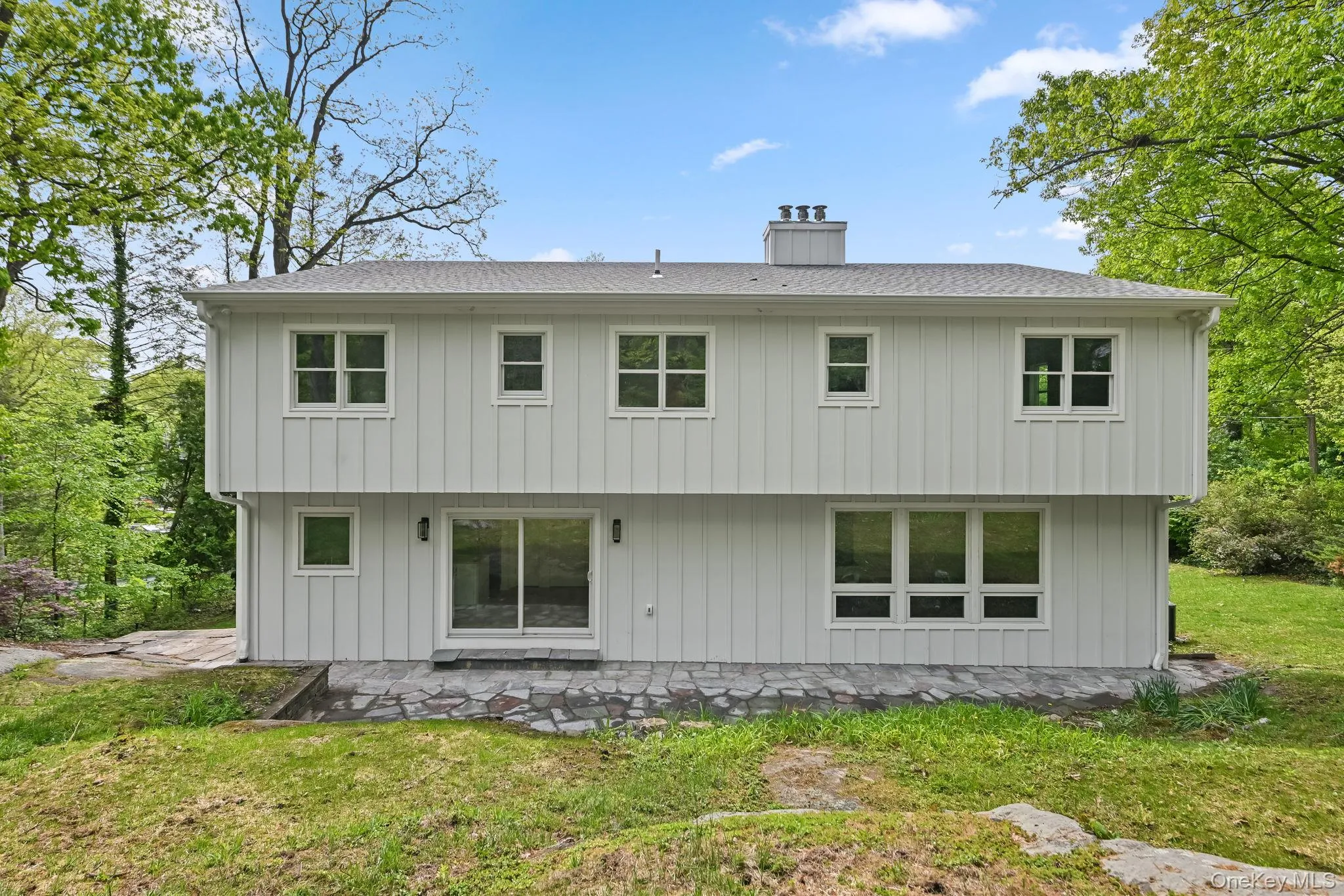 24 Country Road, Mamaroneck, NY, 5 Bedrooms Bedrooms, 10 Rooms Rooms,4 BathroomsBathrooms,Residential,For Rent,Country,0,989783 24 Country Road, Mamaroneck, NY, 5 Bedrooms Bedrooms, 10 Rooms Rooms,4 BathroomsBathrooms,Residential,For Rent,Country,0,989783