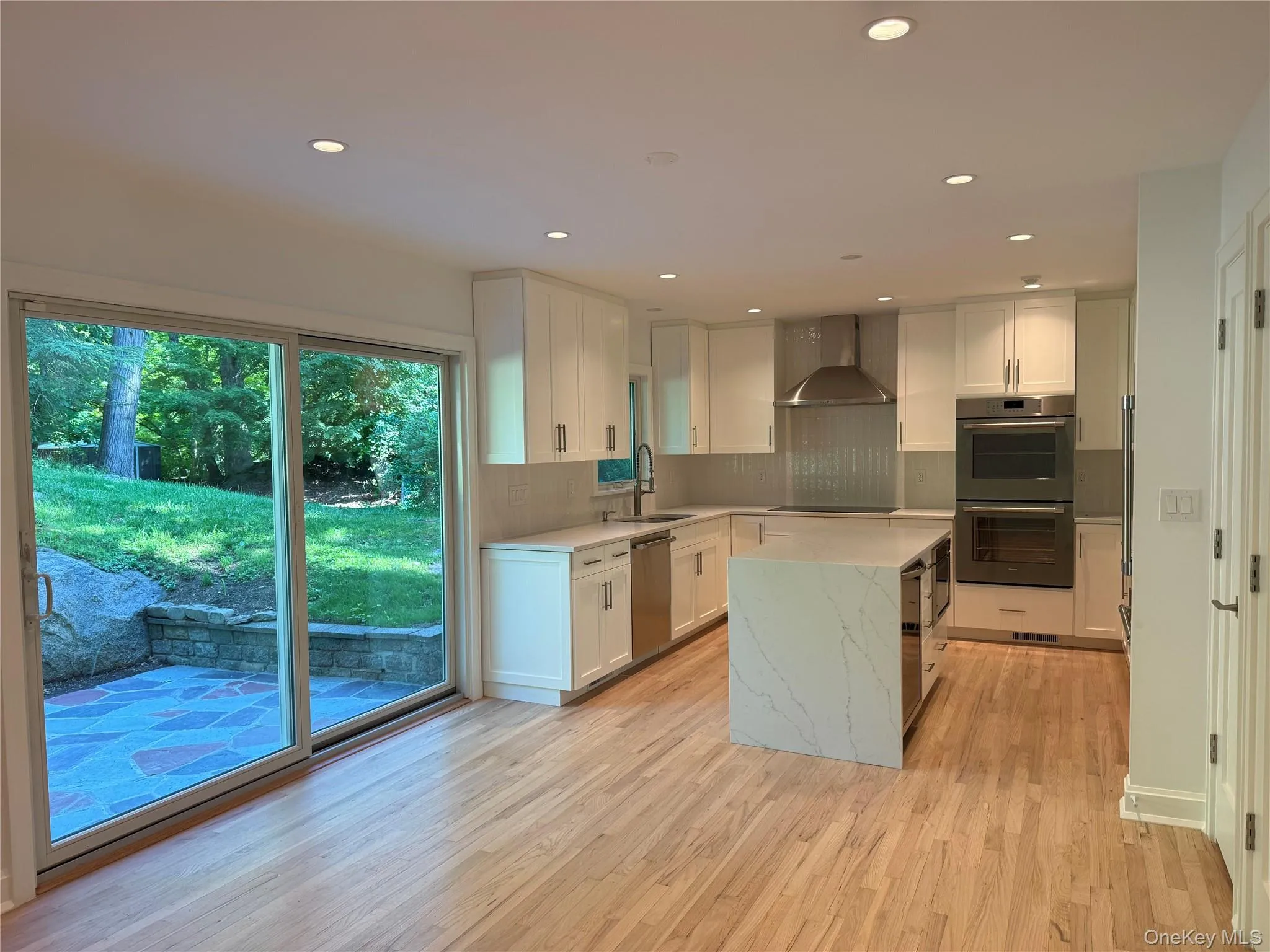 24 Country Road, Mamaroneck, NY, 5 Bedrooms Bedrooms, 10 Rooms Rooms,4 BathroomsBathrooms,Residential,For Rent,Country,0,989783 24 Country Road, Mamaroneck, NY, 5 Bedrooms Bedrooms, 10 Rooms Rooms,4 BathroomsBathrooms,Residential,For Rent,Country,0,989783