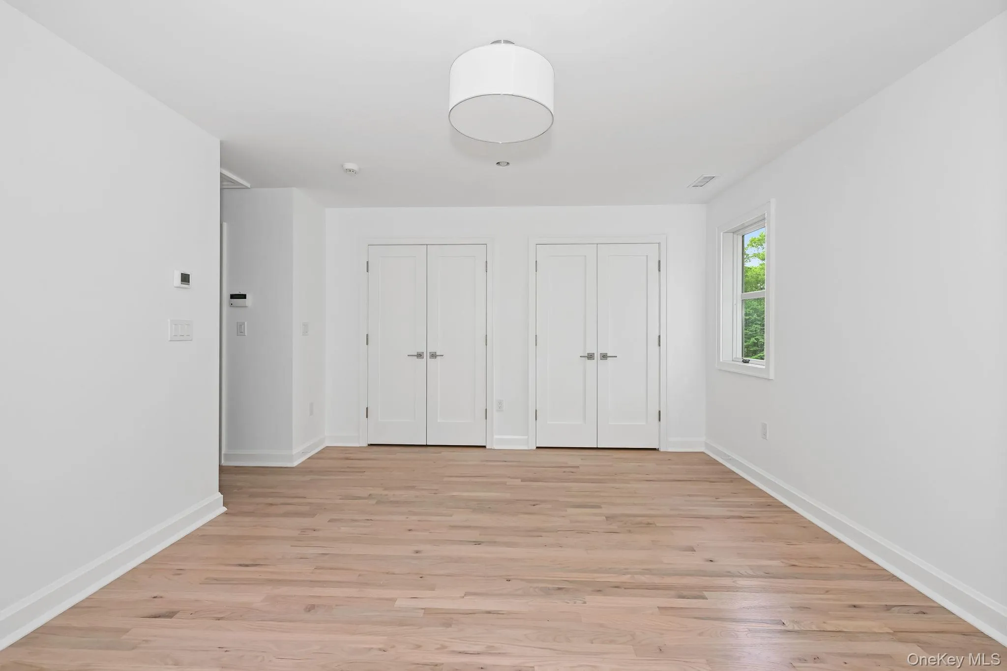 24 Country Road, Mamaroneck, NY, 5 Bedrooms Bedrooms, 10 Rooms Rooms,4 BathroomsBathrooms,Residential,For Rent,Country,0,989783 24 Country Road, Mamaroneck, NY, 5 Bedrooms Bedrooms, 10 Rooms Rooms,4 BathroomsBathrooms,Residential,For Rent,Country,0,989783