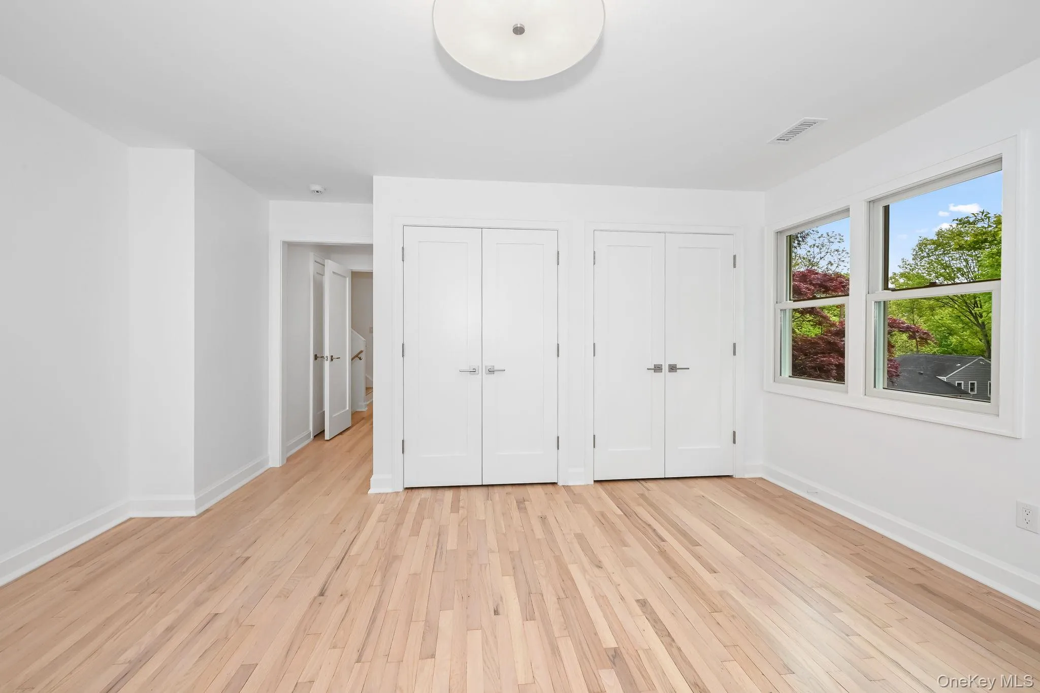 24 Country Road, Mamaroneck, NY, 5 Bedrooms Bedrooms, 10 Rooms Rooms,4 BathroomsBathrooms,Residential,For Rent,Country,0,989783 24 Country Road, Mamaroneck, NY, 5 Bedrooms Bedrooms, 10 Rooms Rooms,4 BathroomsBathrooms,Residential,For Rent,Country,0,989783