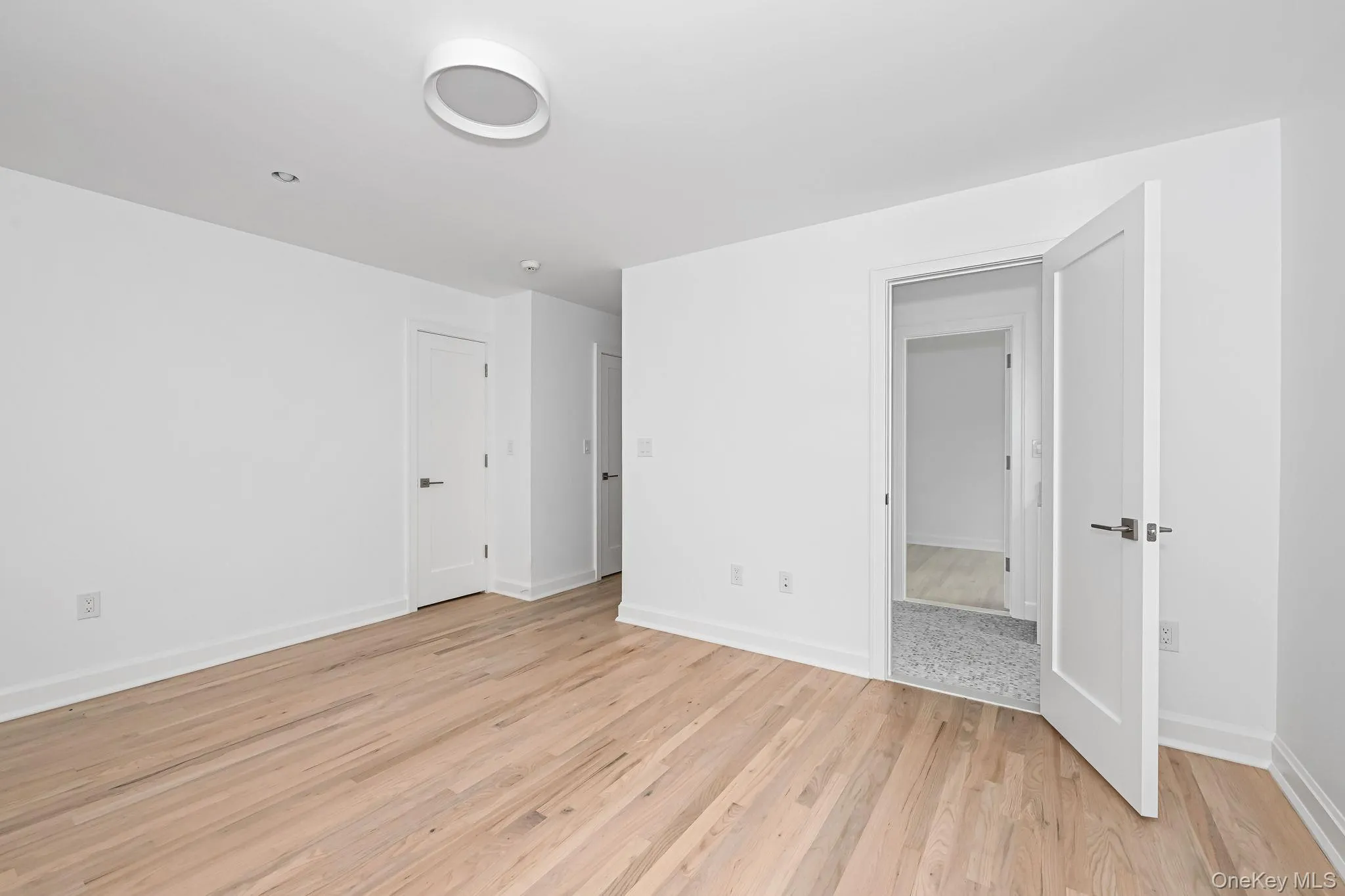 24 Country Road, Mamaroneck, NY, 5 Bedrooms Bedrooms, 10 Rooms Rooms,4 BathroomsBathrooms,Residential,For Rent,Country,0,989783 24 Country Road, Mamaroneck, NY, 5 Bedrooms Bedrooms, 10 Rooms Rooms,4 BathroomsBathrooms,Residential,For Rent,Country,0,989783