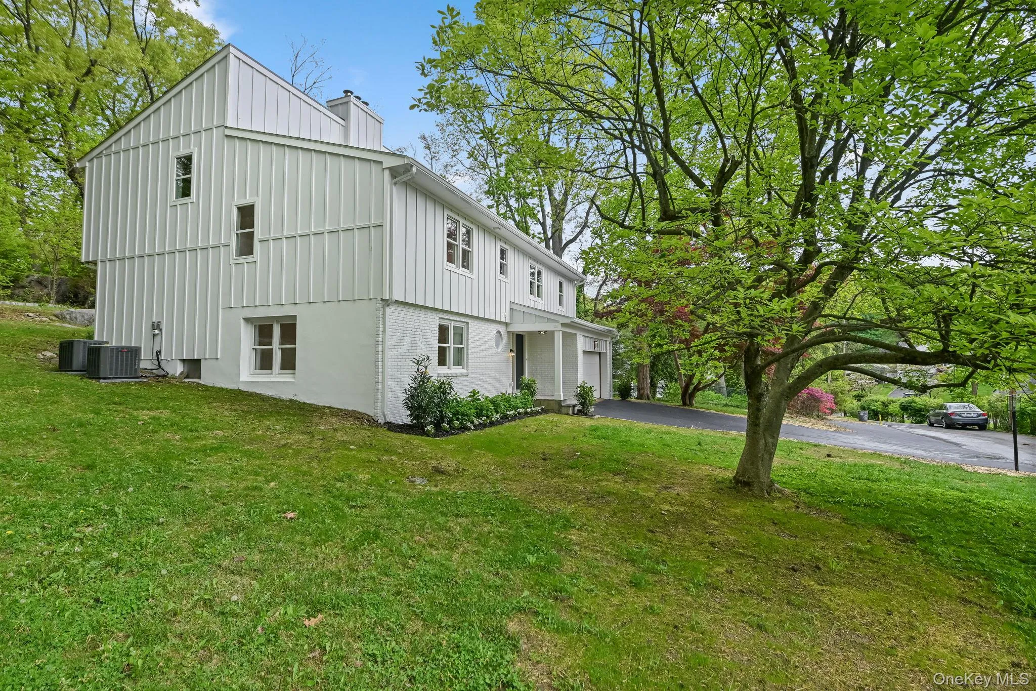 24 Country Road, Mamaroneck, NY, 5 Bedrooms Bedrooms, 10 Rooms Rooms,4 BathroomsBathrooms,Residential,For Rent,Country,0,989783 24 Country Road, Mamaroneck, NY, 5 Bedrooms Bedrooms, 10 Rooms Rooms,4 BathroomsBathrooms,Residential,For Rent,Country,0,989783