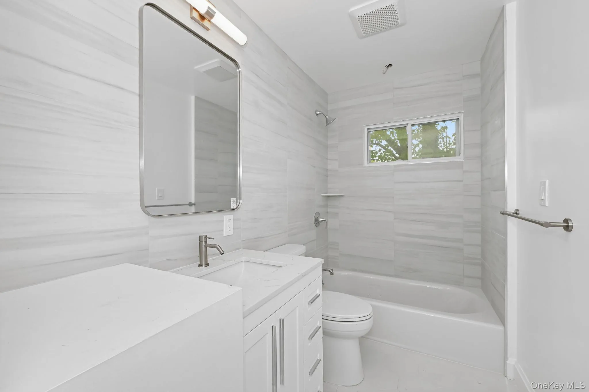 24 Country Road, Mamaroneck, NY, 5 Bedrooms Bedrooms, 10 Rooms Rooms,4 BathroomsBathrooms,Residential,For Rent,Country,0,989783 24 Country Road, Mamaroneck, NY, 5 Bedrooms Bedrooms, 10 Rooms Rooms,4 BathroomsBathrooms,Residential,For Rent,Country,0,989783