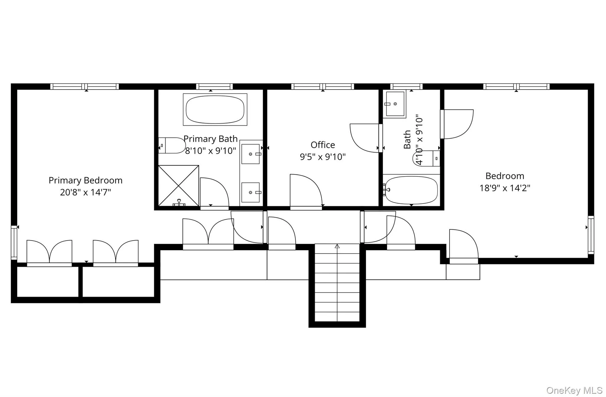 24 Country Road, Mamaroneck, NY, 5 Bedrooms Bedrooms, 10 Rooms Rooms,4 BathroomsBathrooms,Residential,For Rent,Country,0,989783 24 Country Road, Mamaroneck, NY, 5 Bedrooms Bedrooms, 10 Rooms Rooms,4 BathroomsBathrooms,Residential,For Rent,Country,0,989783