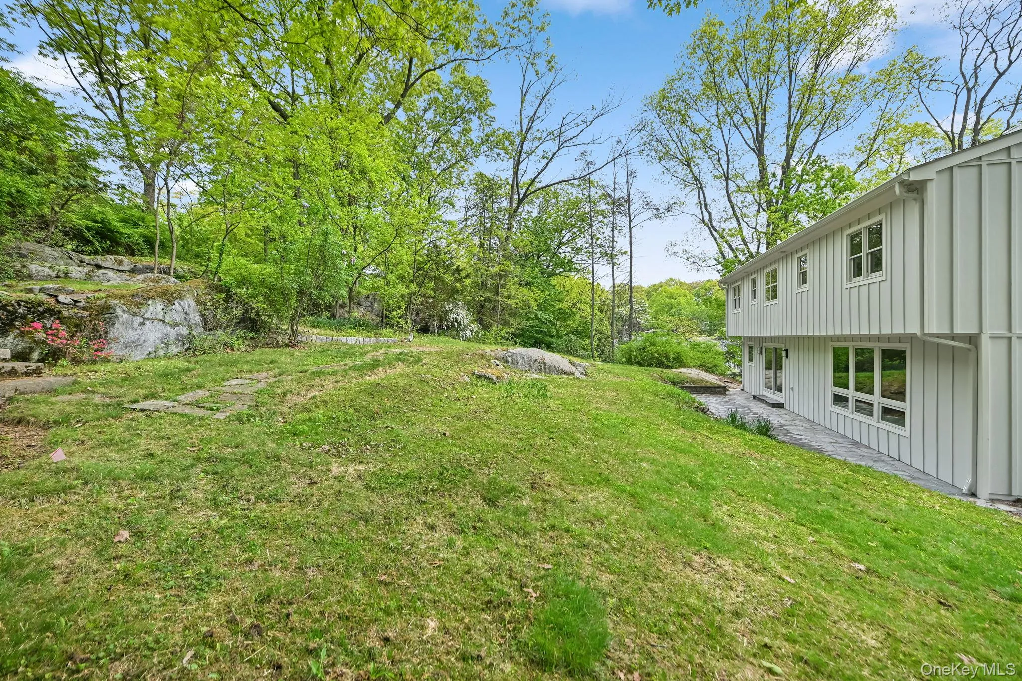 24 Country Road, Mamaroneck, NY, 5 Bedrooms Bedrooms, 10 Rooms Rooms,4 BathroomsBathrooms,Residential,For Rent,Country,0,989783 24 Country Road, Mamaroneck, NY, 5 Bedrooms Bedrooms, 10 Rooms Rooms,4 BathroomsBathrooms,Residential,For Rent,Country,0,989783