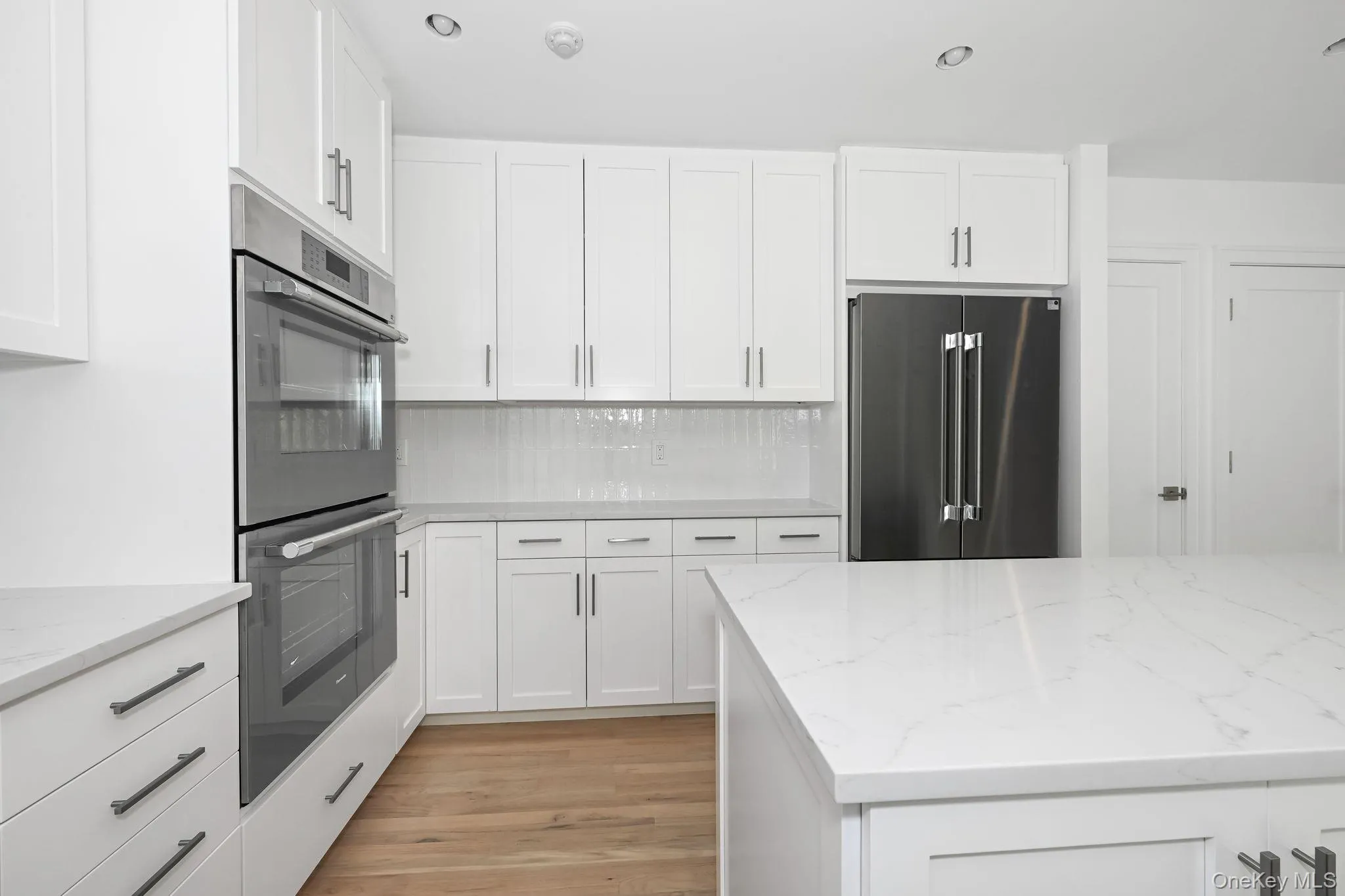 24 Country Road, Mamaroneck, NY, 5 Bedrooms Bedrooms, 10 Rooms Rooms,4 BathroomsBathrooms,Residential,For Rent,Country,0,989783 24 Country Road, Mamaroneck, NY, 5 Bedrooms Bedrooms, 10 Rooms Rooms,4 BathroomsBathrooms,Residential,For Rent,Country,0,989783
