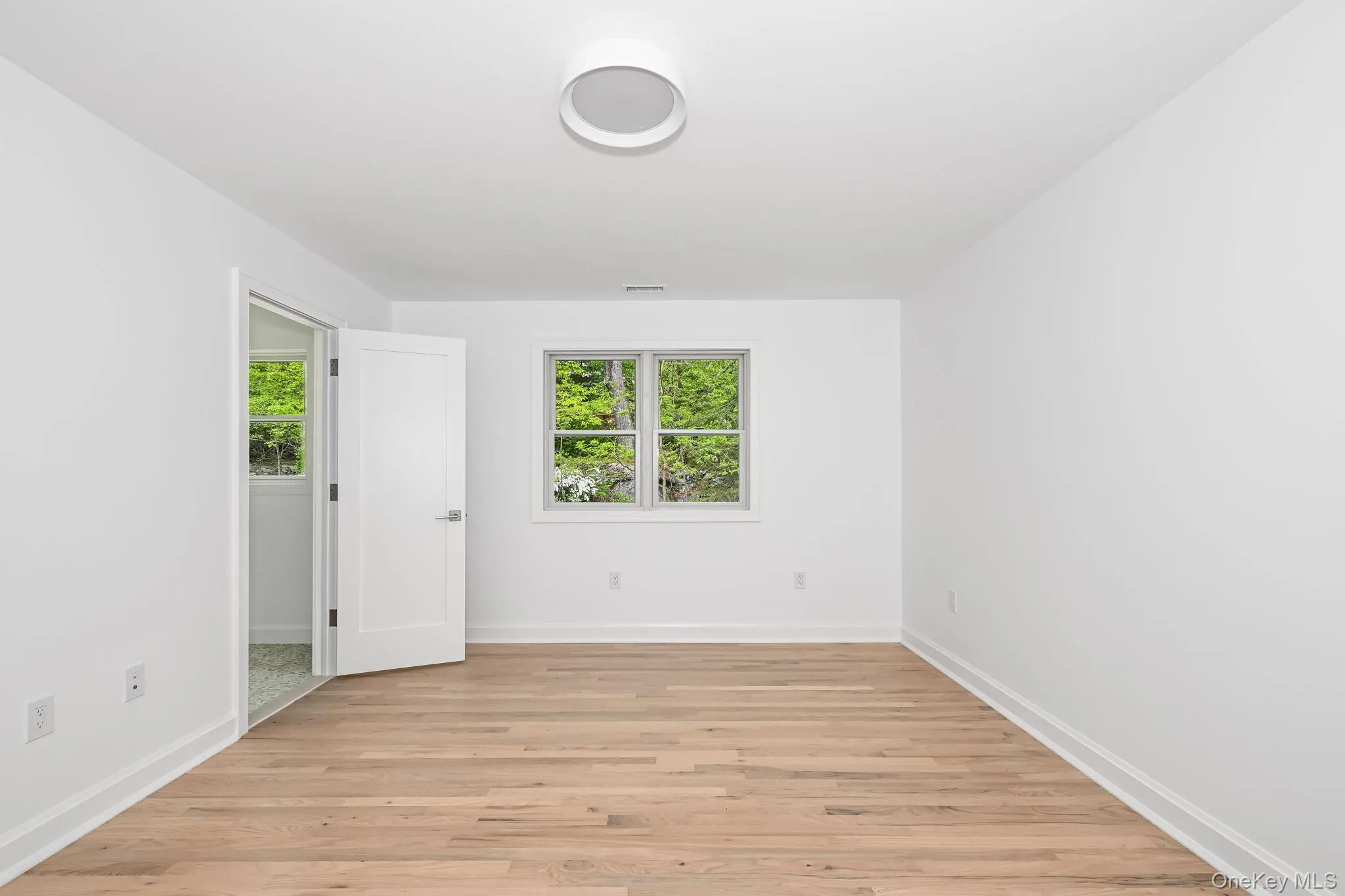 24 Country Road, Mamaroneck, NY, 5 Bedrooms Bedrooms, 10 Rooms Rooms,4 BathroomsBathrooms,Residential,For Rent,Country,0,989783 24 Country Road, Mamaroneck, NY, 5 Bedrooms Bedrooms, 10 Rooms Rooms,4 BathroomsBathrooms,Residential,For Rent,Country,0,989783