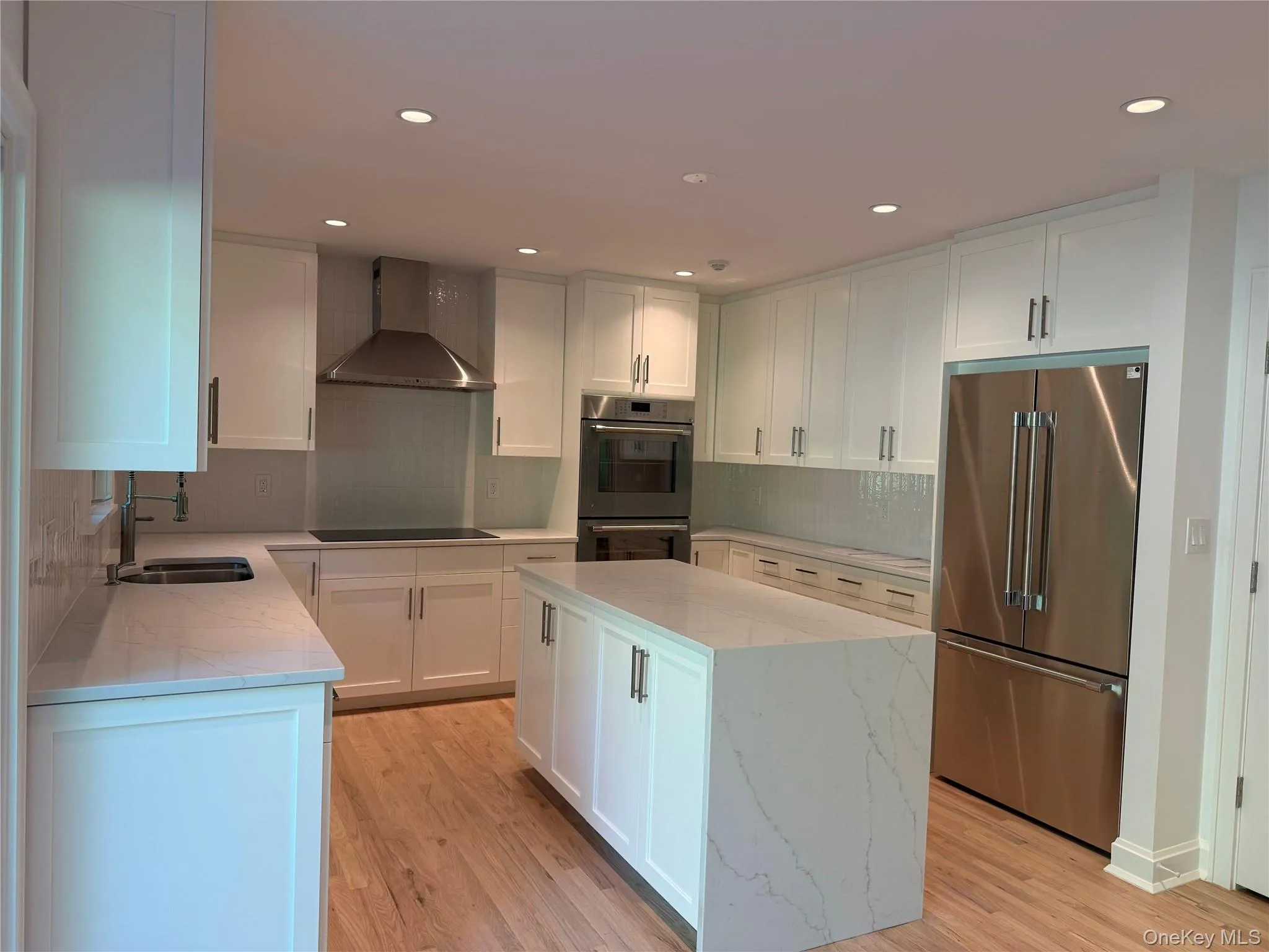 24 Country Road, Mamaroneck, NY, 5 Bedrooms Bedrooms, 10 Rooms Rooms,4 BathroomsBathrooms,Residential,For Rent,Country,0,989783 24 Country Road, Mamaroneck, NY, 5 Bedrooms Bedrooms, 10 Rooms Rooms,4 BathroomsBathrooms,Residential,For Rent,Country,0,989783