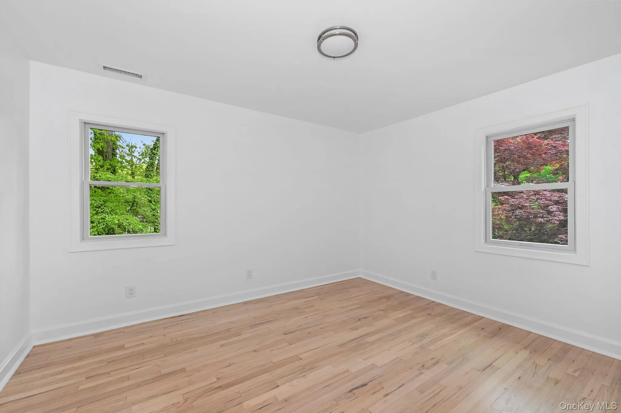 24 Country Road, Mamaroneck, NY, 5 Bedrooms Bedrooms, 10 Rooms Rooms,4 BathroomsBathrooms,Residential,For Rent,Country,0,989783 24 Country Road, Mamaroneck, NY, 5 Bedrooms Bedrooms, 10 Rooms Rooms,4 BathroomsBathrooms,Residential,For Rent,Country,0,989783