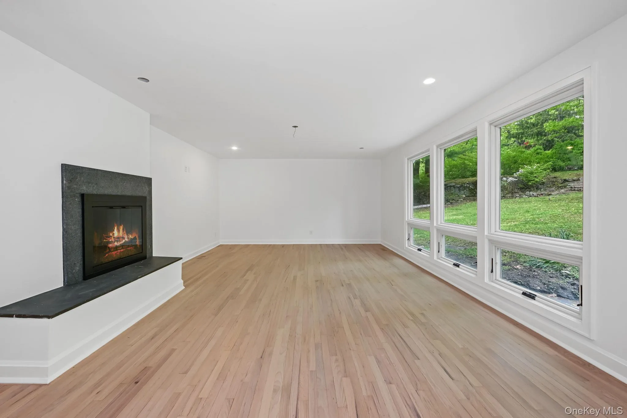 24 Country Road, Mamaroneck, NY, 5 Bedrooms Bedrooms, 10 Rooms Rooms,4 BathroomsBathrooms,Residential,For Rent,Country,0,989783 24 Country Road, Mamaroneck, NY, 5 Bedrooms Bedrooms, 10 Rooms Rooms,4 BathroomsBathrooms,Residential,For Rent,Country,0,989783