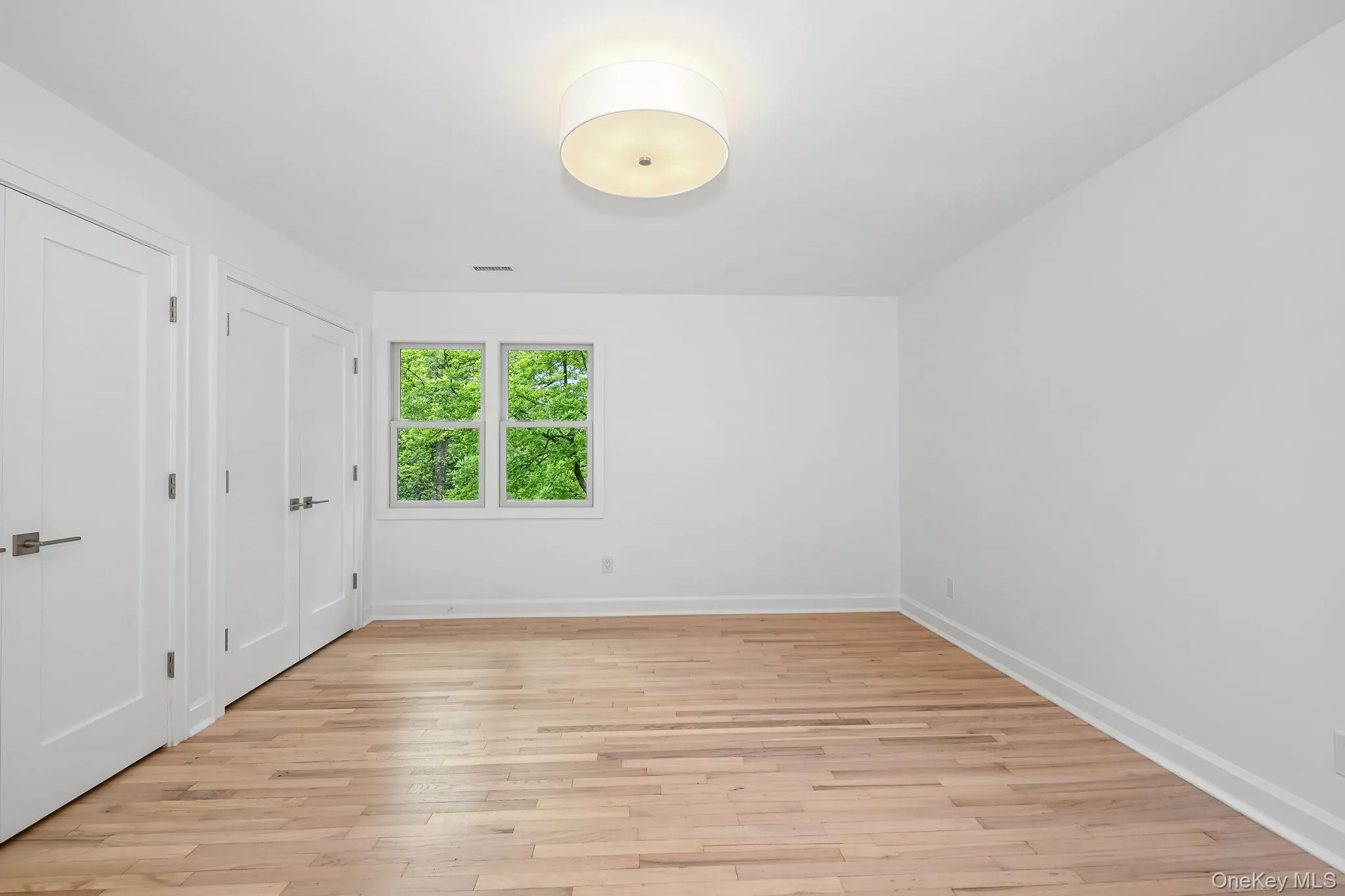 24 Country Road, Mamaroneck, NY, 5 Bedrooms Bedrooms, 10 Rooms Rooms,4 BathroomsBathrooms,Residential,For Rent,Country,0,989783 24 Country Road, Mamaroneck, NY, 5 Bedrooms Bedrooms, 10 Rooms Rooms,4 BathroomsBathrooms,Residential,For Rent,Country,0,989783