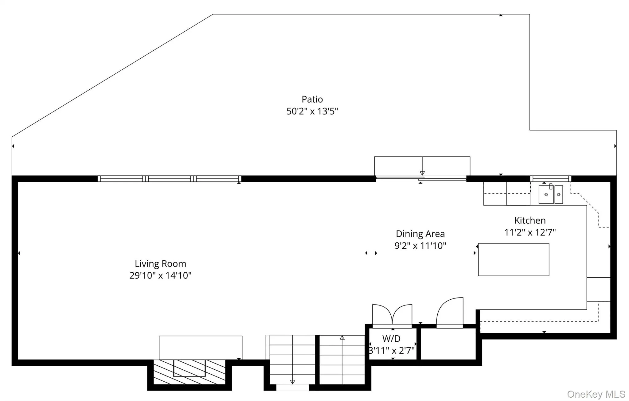 24 Country Road, Mamaroneck, NY, 5 Bedrooms Bedrooms, 10 Rooms Rooms,4 BathroomsBathrooms,Residential,For Rent,Country,0,989783 24 Country Road, Mamaroneck, NY, 5 Bedrooms Bedrooms, 10 Rooms Rooms,4 BathroomsBathrooms,Residential,For Rent,Country,0,989783