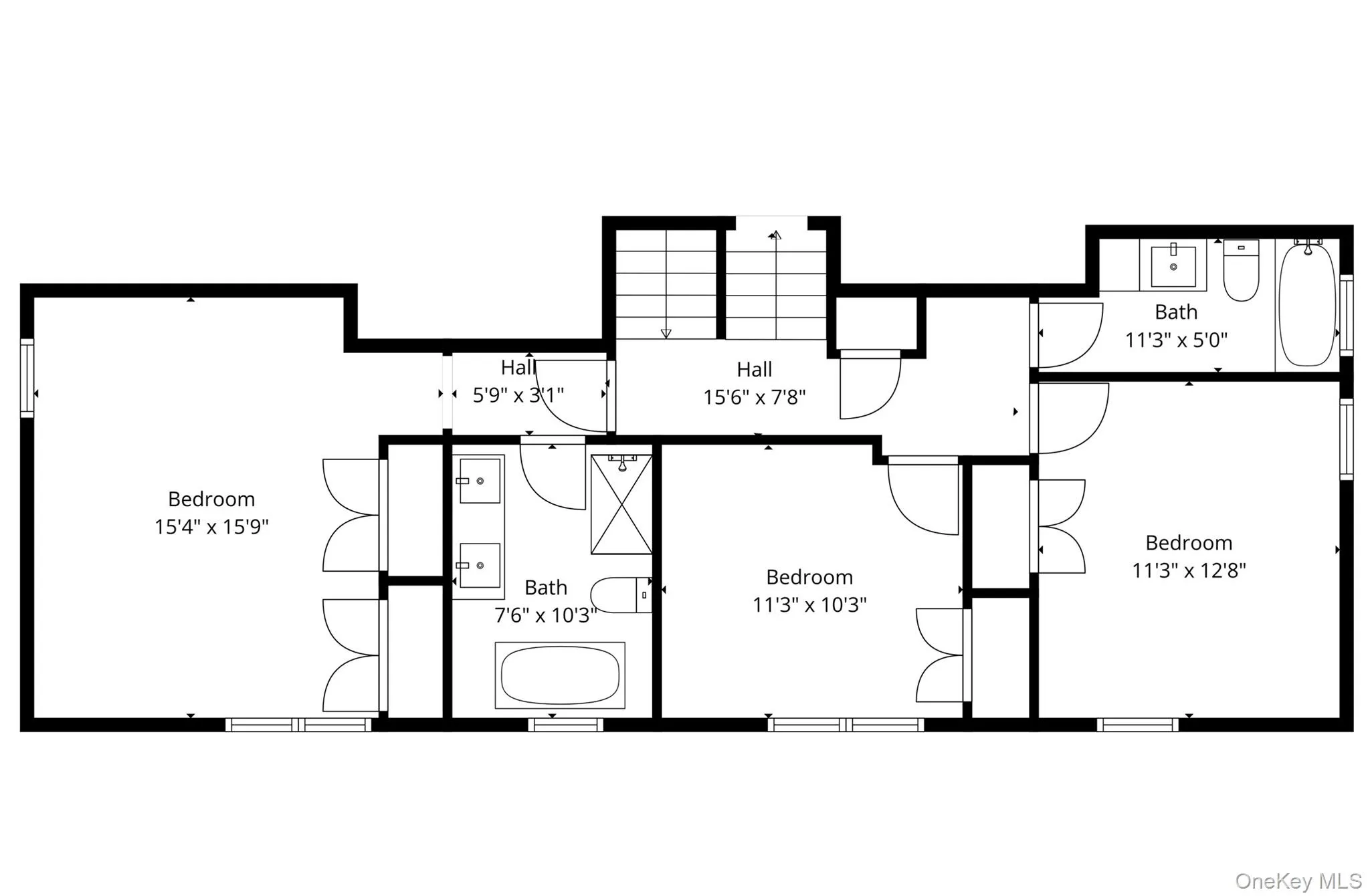 24 Country Road, Mamaroneck, NY, 5 Bedrooms Bedrooms, 10 Rooms Rooms,4 BathroomsBathrooms,Residential,For Rent,Country,0,989783 24 Country Road, Mamaroneck, NY, 5 Bedrooms Bedrooms, 10 Rooms Rooms,4 BathroomsBathrooms,Residential,For Rent,Country,0,989783