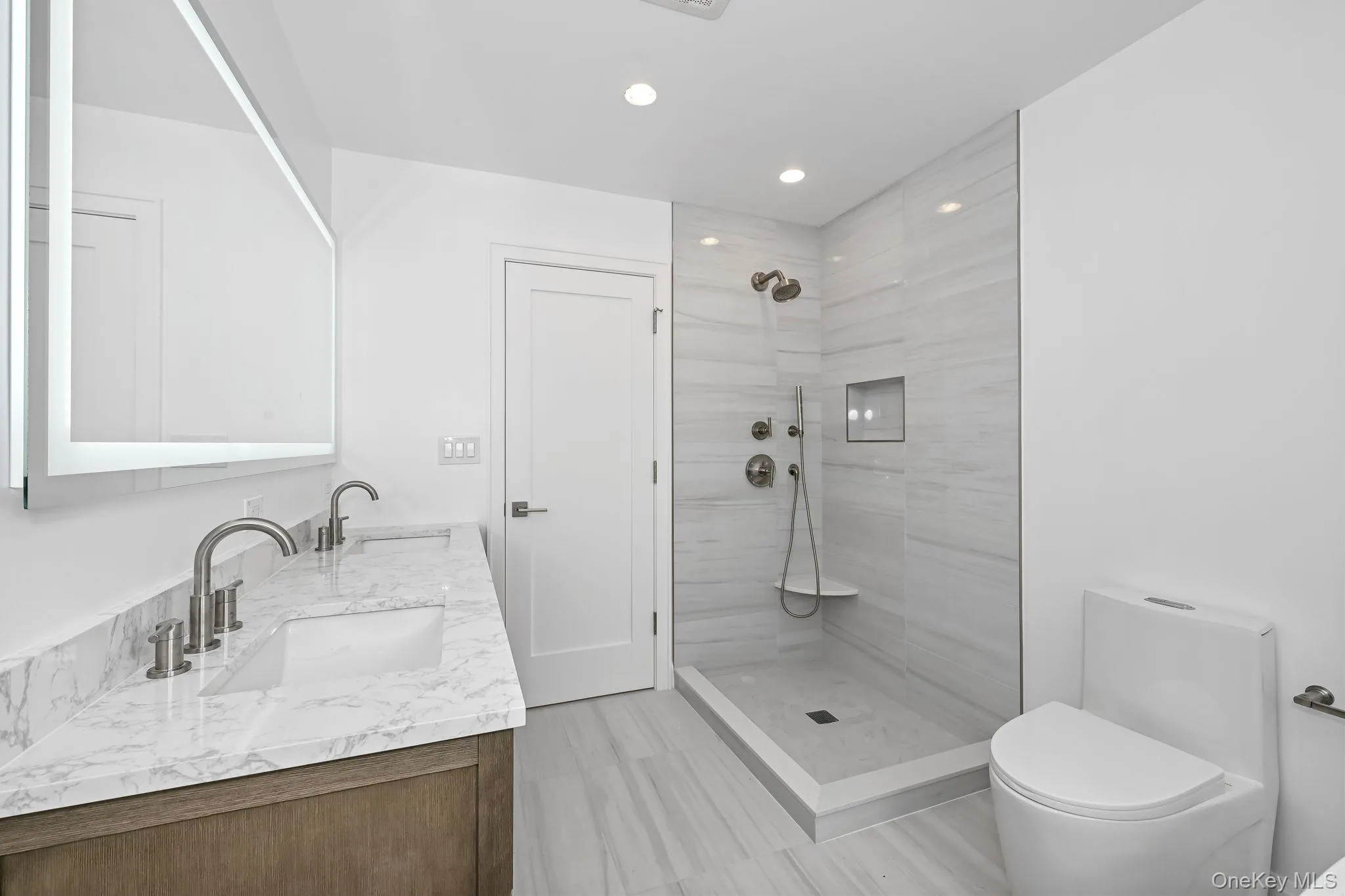 24 Country Road, Mamaroneck, NY, 5 Bedrooms Bedrooms, 10 Rooms Rooms,4 BathroomsBathrooms,Residential,For Rent,Country,0,989783 24 Country Road, Mamaroneck, NY, 5 Bedrooms Bedrooms, 10 Rooms Rooms,4 BathroomsBathrooms,Residential,For Rent,Country,0,989783