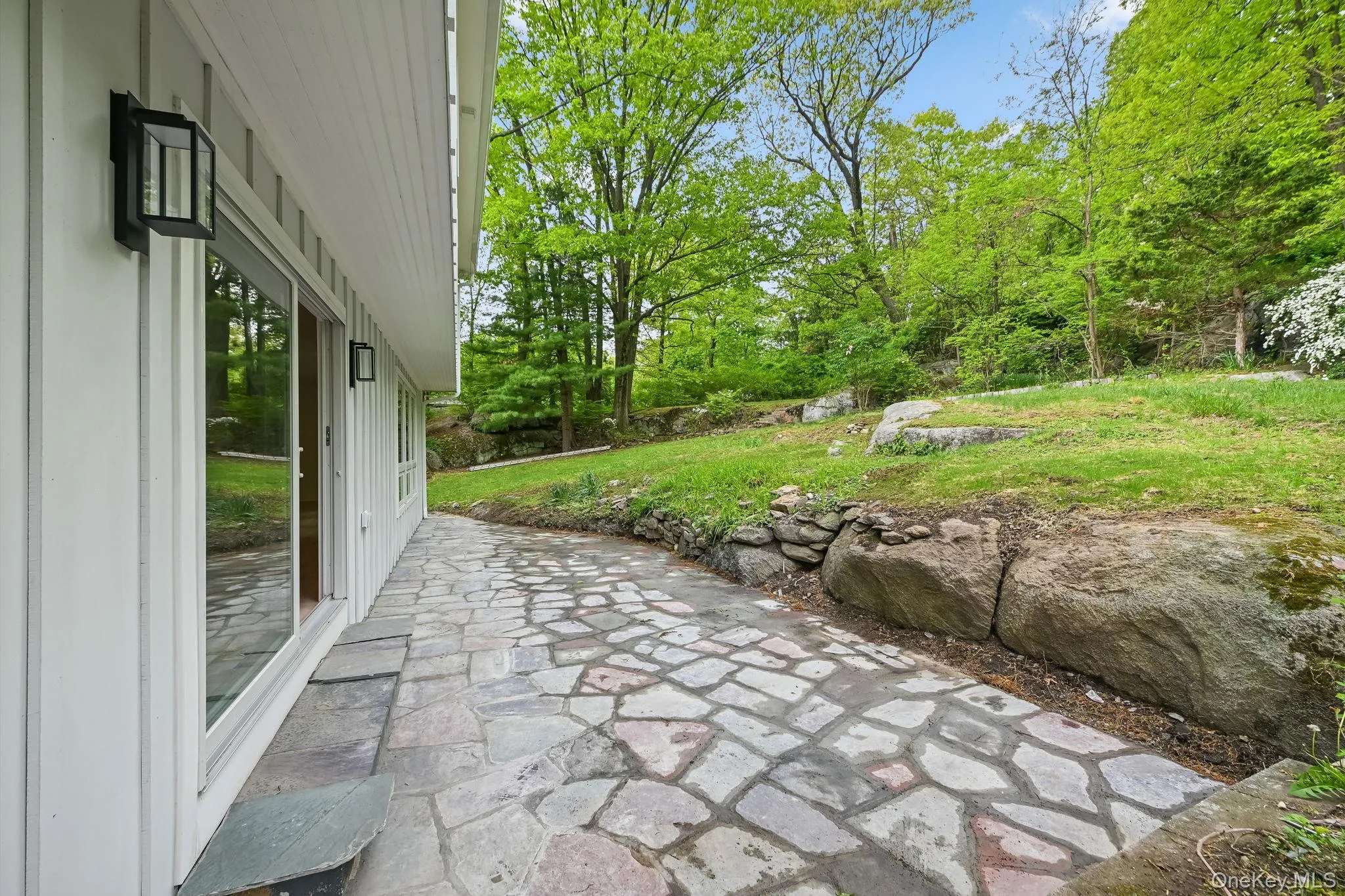24 Country Road, Mamaroneck, NY, 5 Bedrooms Bedrooms, 10 Rooms Rooms,4 BathroomsBathrooms,Residential,For Rent,Country,0,989783 24 Country Road, Mamaroneck, NY, 5 Bedrooms Bedrooms, 10 Rooms Rooms,4 BathroomsBathrooms,Residential,For Rent,Country,0,989783