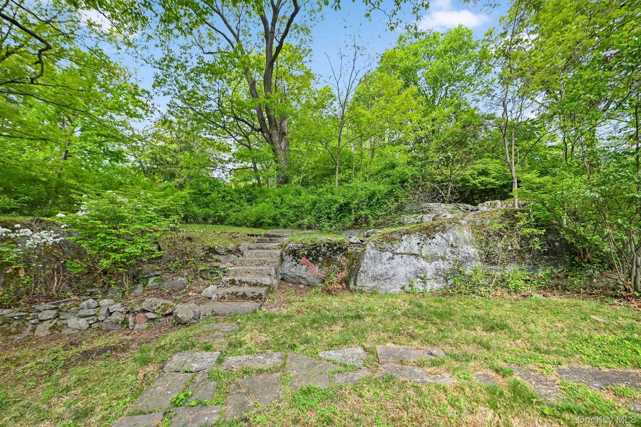 24 Country Road, Mamaroneck, NY, 5 Bedrooms Bedrooms, 10 Rooms Rooms,4 BathroomsBathrooms,Residential,For Rent,Country,0,989783 24 Country Road, Mamaroneck, NY, 5 Bedrooms Bedrooms, 10 Rooms Rooms,4 BathroomsBathrooms,Residential,For Rent,Country,0,989783