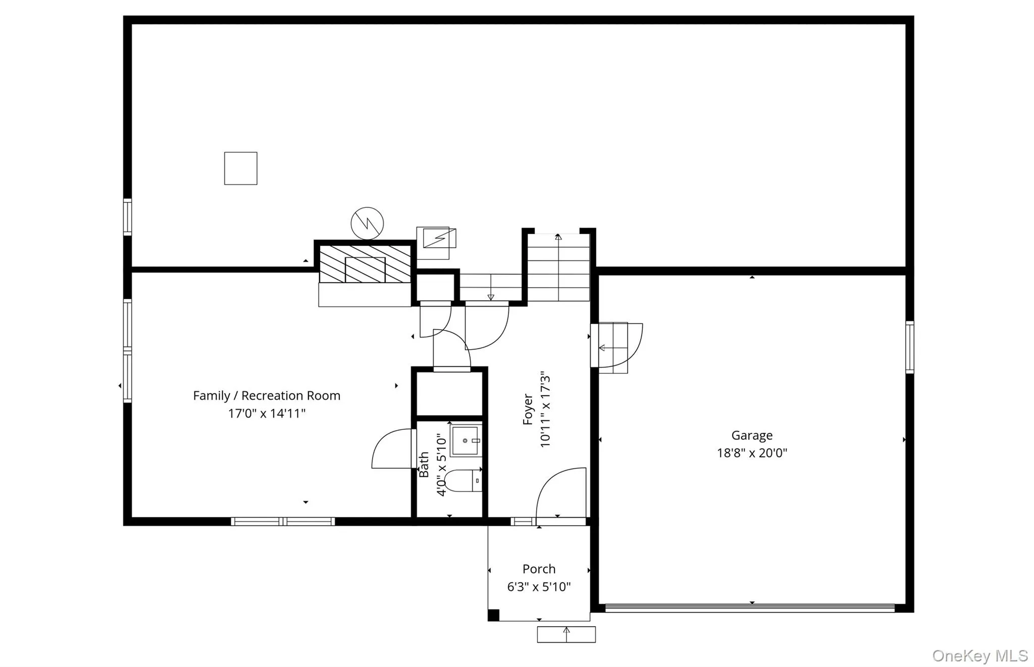 24 Country Road, Mamaroneck, NY, 5 Bedrooms Bedrooms, 10 Rooms Rooms,4 BathroomsBathrooms,Residential,For Rent,Country,0,989783 24 Country Road, Mamaroneck, NY, 5 Bedrooms Bedrooms, 10 Rooms Rooms,4 BathroomsBathrooms,Residential,For Rent,Country,0,989783