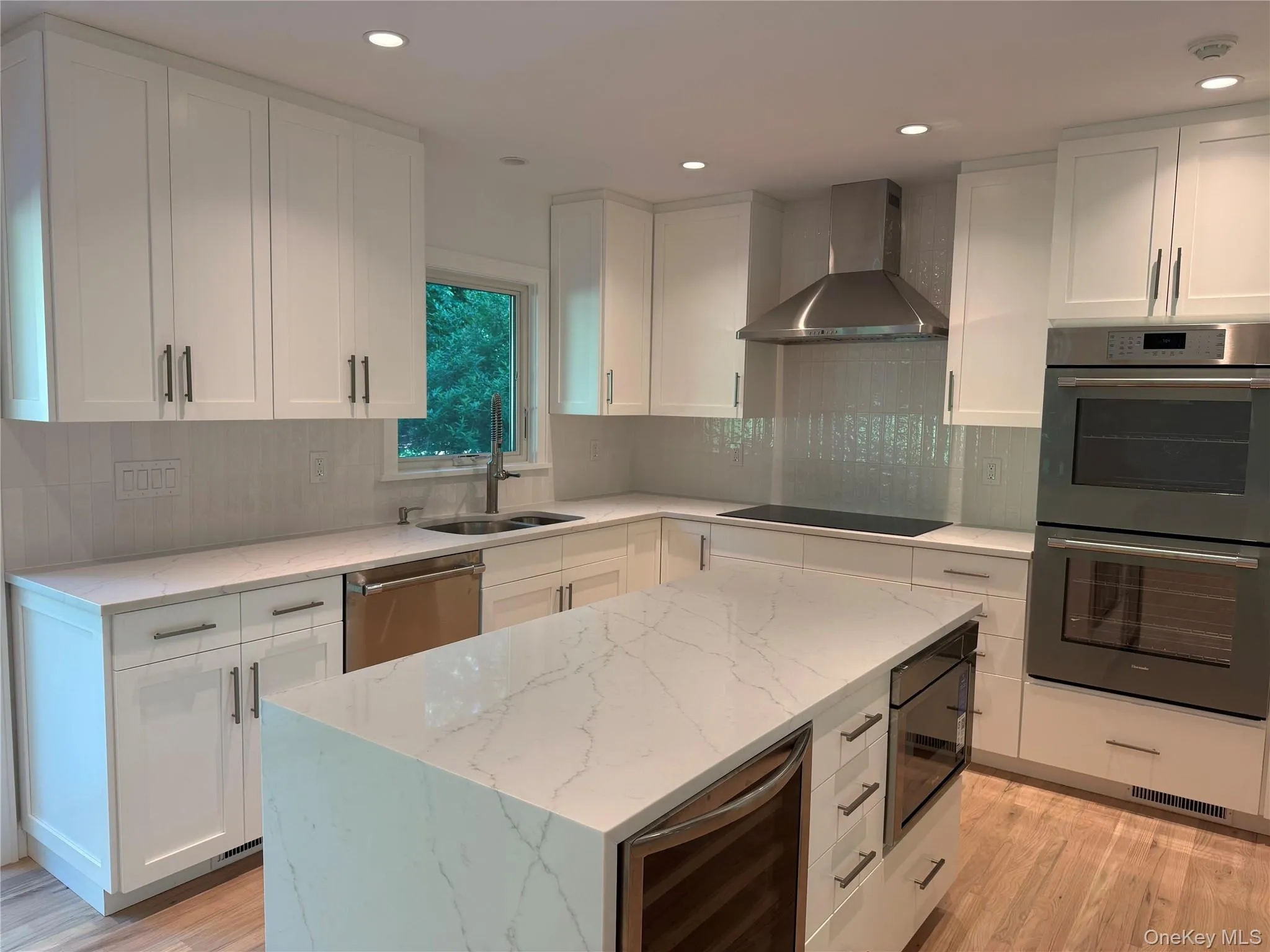 24 Country Road, Mamaroneck, NY, 5 Bedrooms Bedrooms, 10 Rooms Rooms,4 BathroomsBathrooms,Residential,For Rent,Country,0,989783 24 Country Road, Mamaroneck, NY, 5 Bedrooms Bedrooms, 10 Rooms Rooms,4 BathroomsBathrooms,Residential,For Rent,Country,0,989783
