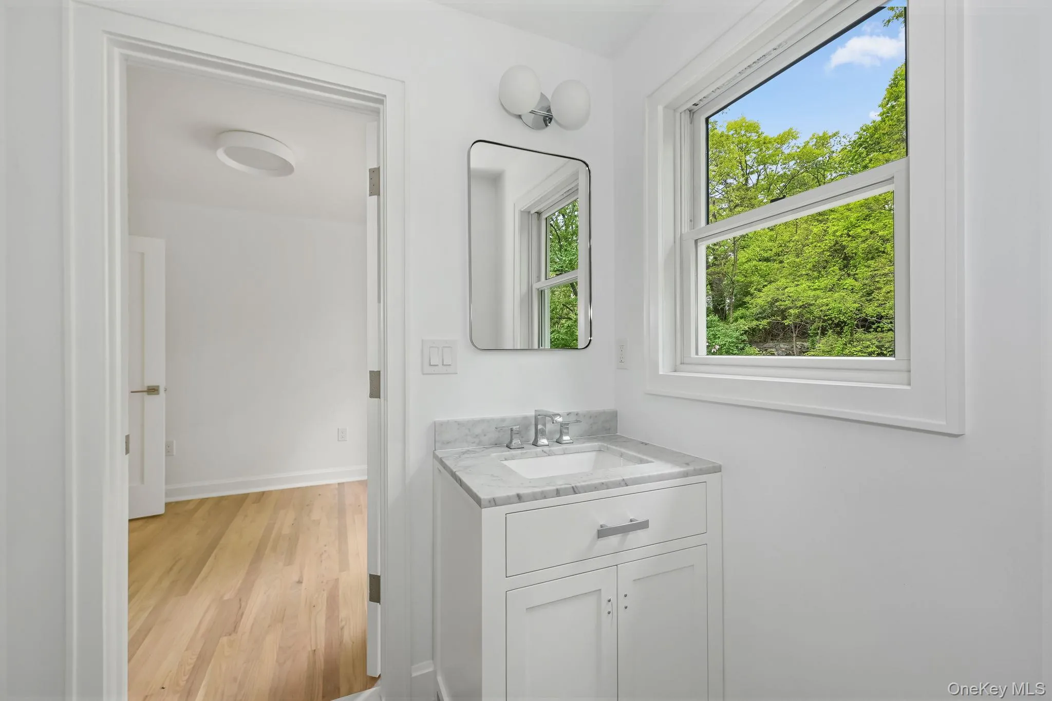 24 Country Road, Mamaroneck, NY, 5 Bedrooms Bedrooms, 10 Rooms Rooms,4 BathroomsBathrooms,Residential,For Rent,Country,0,989783 24 Country Road, Mamaroneck, NY, 5 Bedrooms Bedrooms, 10 Rooms Rooms,4 BathroomsBathrooms,Residential,For Rent,Country,0,989783