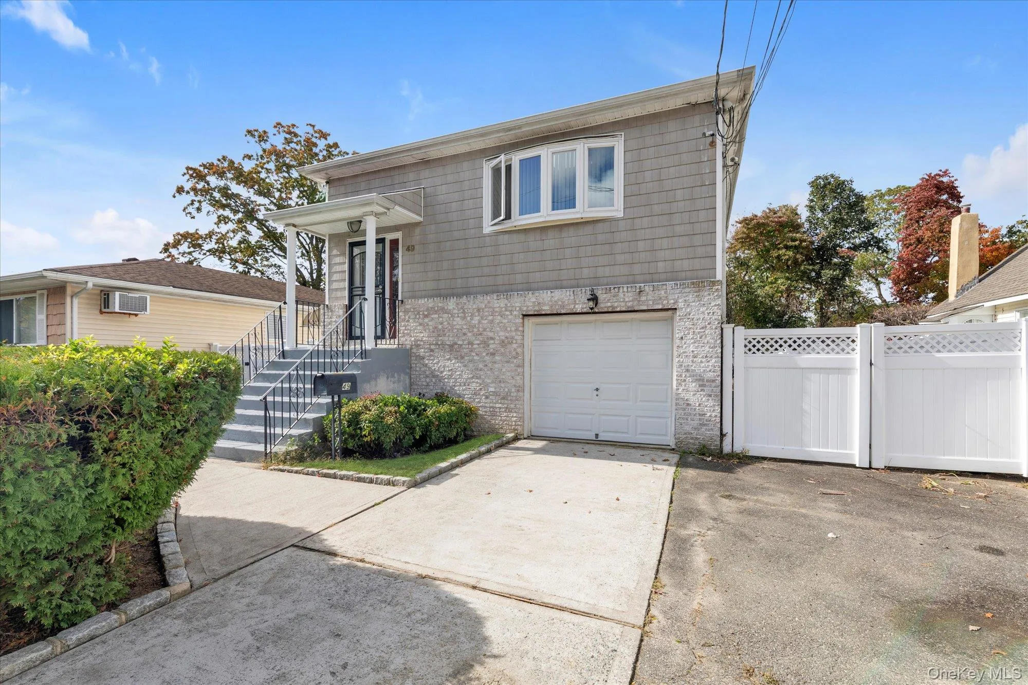 49 Prospect Street, Hempstead, NY, 4 Bedrooms Bedrooms, 9 Rooms Rooms,2 BathroomsBathrooms,Residential,For Rent,Prospect,0,989790 49 Prospect Street, Hempstead, NY, 4 Bedrooms Bedrooms, 9 Rooms Rooms,2 BathroomsBathrooms,Residential,For Rent,Prospect,0,989790