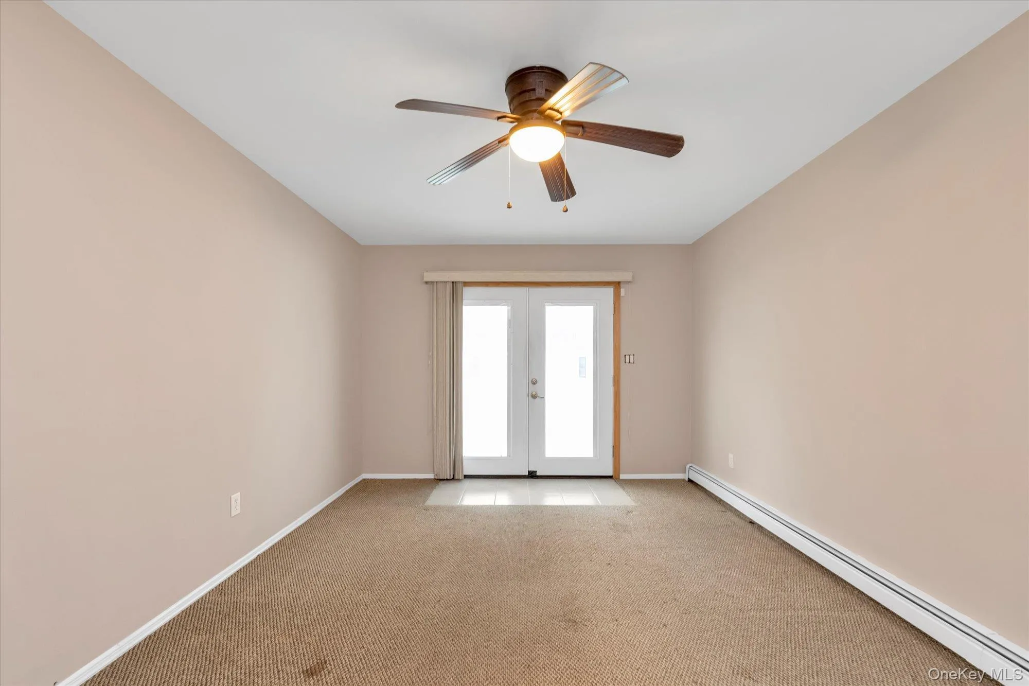 49 Prospect Street, Hempstead, NY, 4 Bedrooms Bedrooms, 9 Rooms Rooms,2 BathroomsBathrooms,Residential,For Rent,Prospect,0,989790 49 Prospect Street, Hempstead, NY, 4 Bedrooms Bedrooms, 9 Rooms Rooms,2 BathroomsBathrooms,Residential,For Rent,Prospect,0,989790