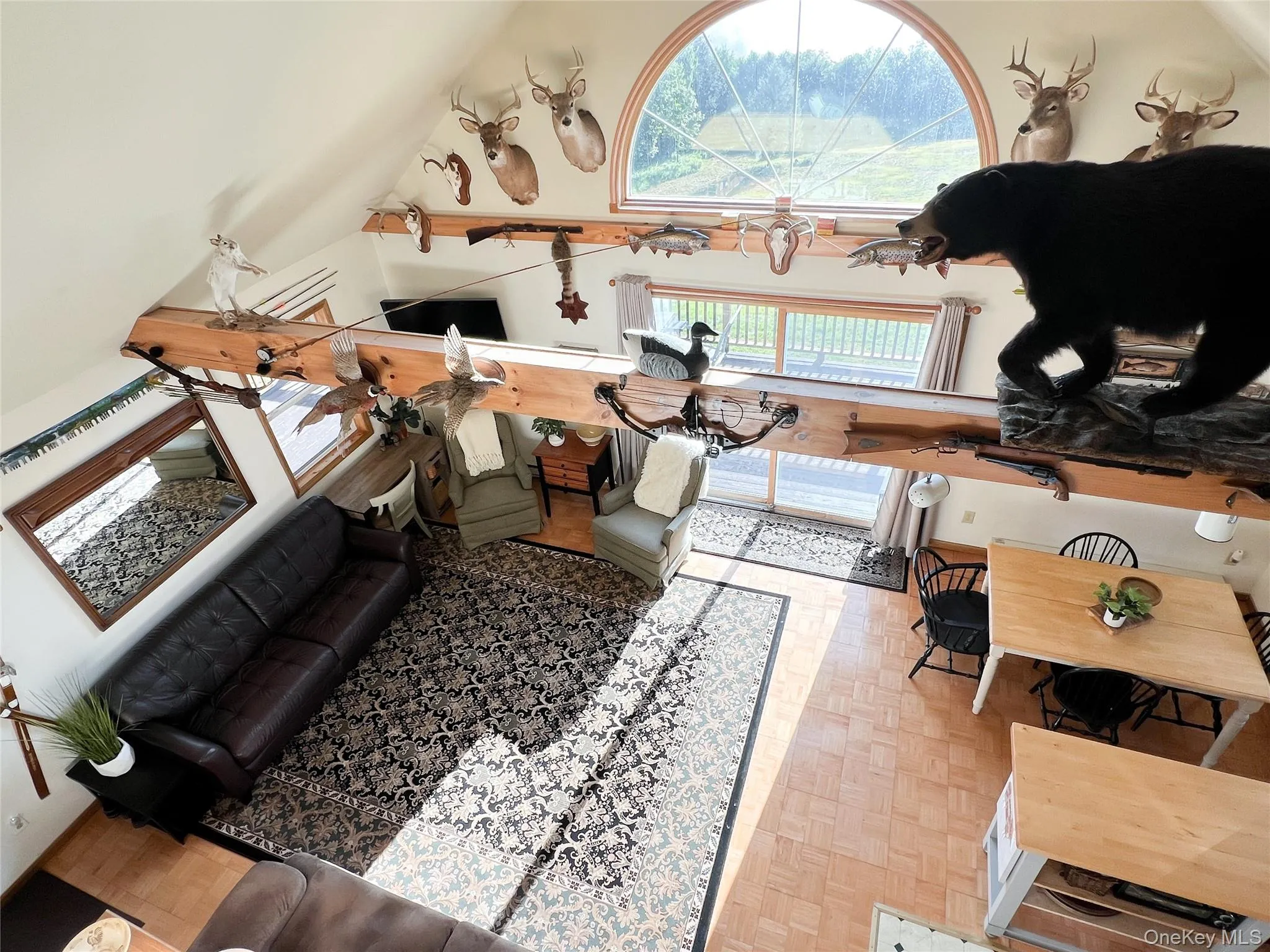 295 Emerald Heights Road, Colchester, NY, 3 Bedrooms Bedrooms, 7 Rooms Rooms,2 BathroomsBathrooms,Residential,For Rent,Emerald Heights,0,989791 295 Emerald Heights Road, Colchester, NY, 3 Bedrooms Bedrooms, 7 Rooms Rooms,2 BathroomsBathrooms,Residential,For Rent,Emerald Heights,0,989791