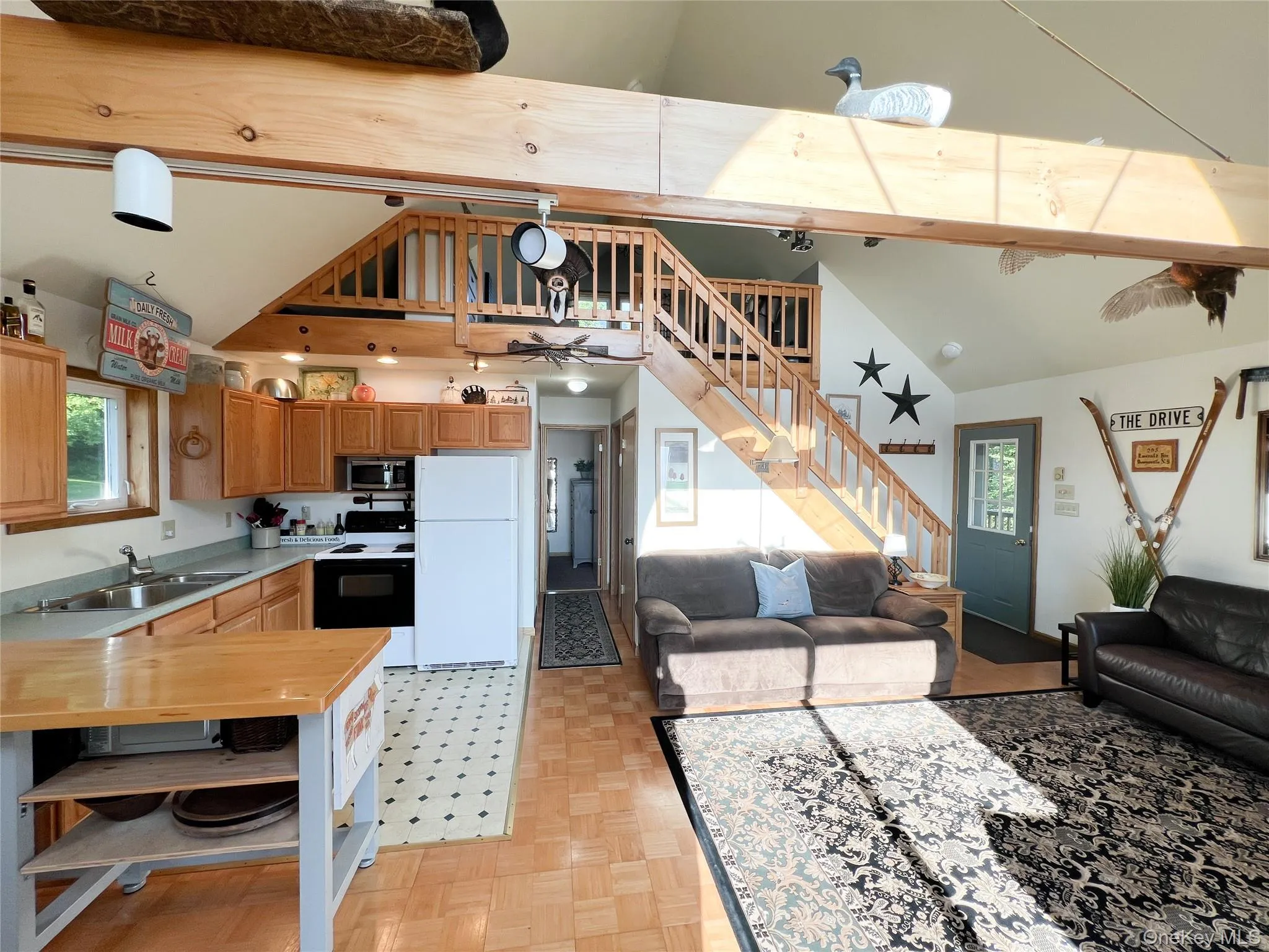 295 Emerald Heights Road, Colchester, NY, 3 Bedrooms Bedrooms, 7 Rooms Rooms,2 BathroomsBathrooms,Residential,For Rent,Emerald Heights,0,989791 295 Emerald Heights Road, Colchester, NY, 3 Bedrooms Bedrooms, 7 Rooms Rooms,2 BathroomsBathrooms,Residential,For Rent,Emerald Heights,0,989791
