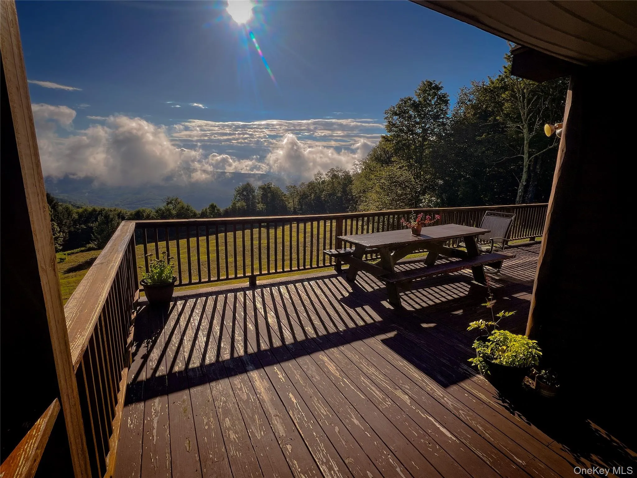 295 Emerald Heights Road, Colchester, NY, 3 Bedrooms Bedrooms, 7 Rooms Rooms,2 BathroomsBathrooms,Residential,For Rent,Emerald Heights,0,989791 295 Emerald Heights Road, Colchester, NY, 3 Bedrooms Bedrooms, 7 Rooms Rooms,2 BathroomsBathrooms,Residential,For Rent,Emerald Heights,0,989791