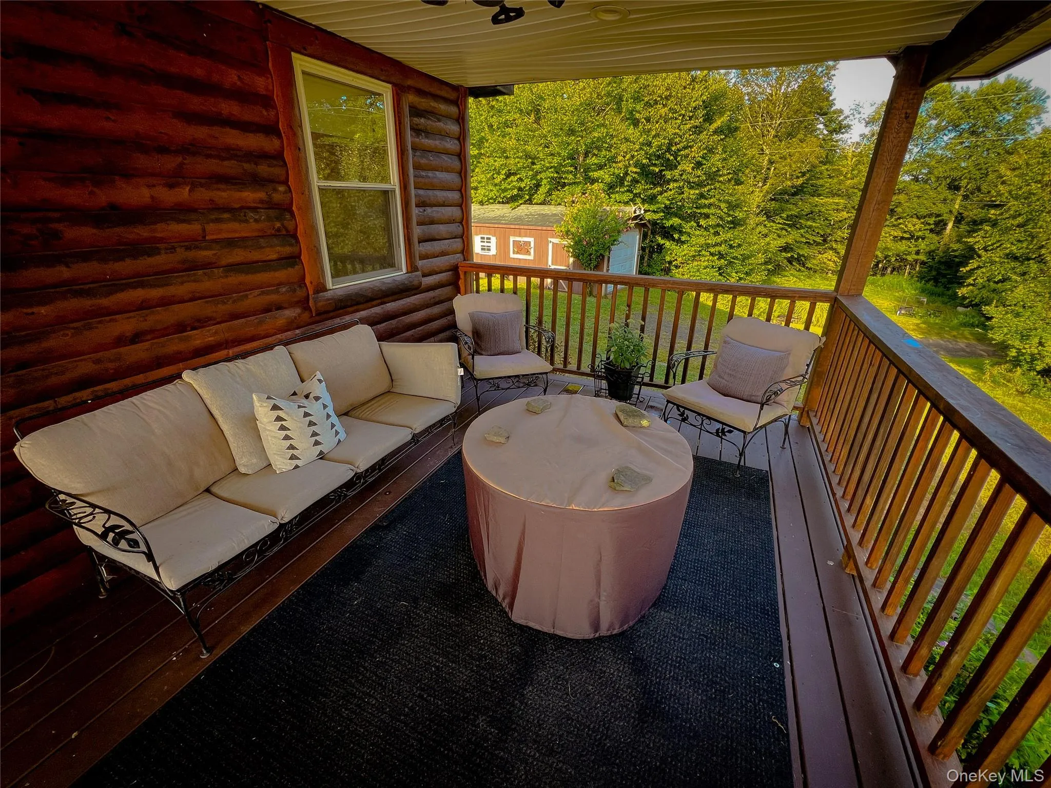 295 Emerald Heights Road, Colchester, NY, 3 Bedrooms Bedrooms, 7 Rooms Rooms,2 BathroomsBathrooms,Residential,For Rent,Emerald Heights,0,989791 295 Emerald Heights Road, Colchester, NY, 3 Bedrooms Bedrooms, 7 Rooms Rooms,2 BathroomsBathrooms,Residential,For Rent,Emerald Heights,0,989791