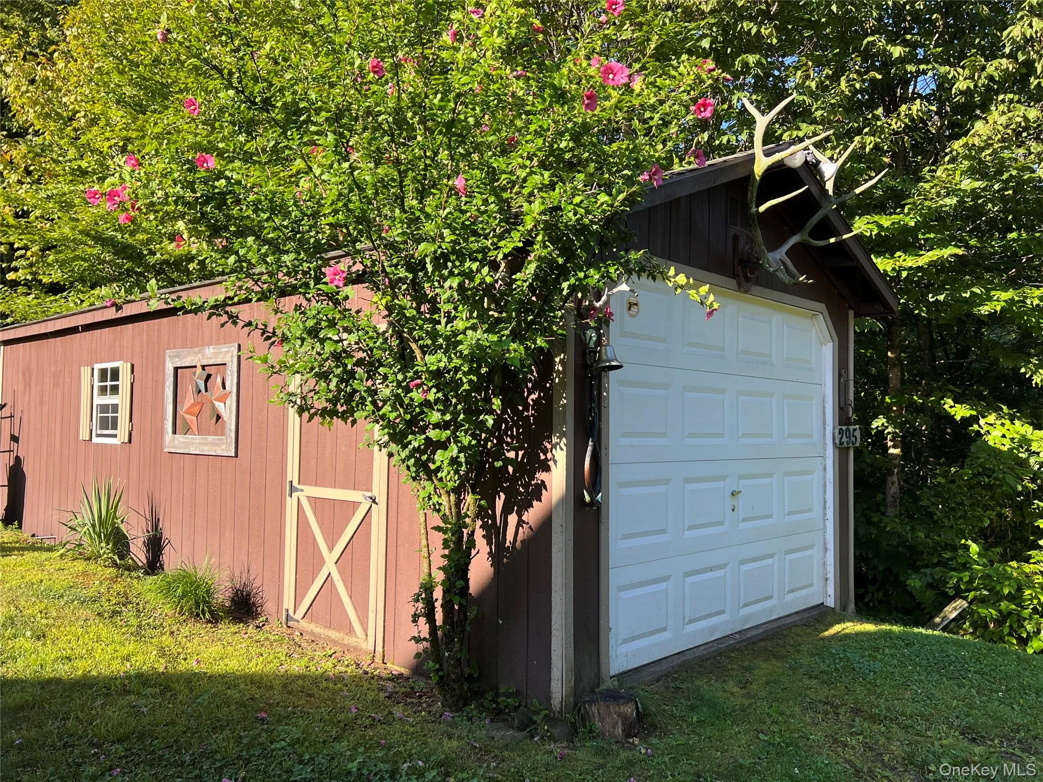 295 Emerald Heights Road, Colchester, NY, 3 Bedrooms Bedrooms, 7 Rooms Rooms,2 BathroomsBathrooms,Residential,For Rent,Emerald Heights,0,989791 295 Emerald Heights Road, Colchester, NY, 3 Bedrooms Bedrooms, 7 Rooms Rooms,2 BathroomsBathrooms,Residential,For Rent,Emerald Heights,0,989791