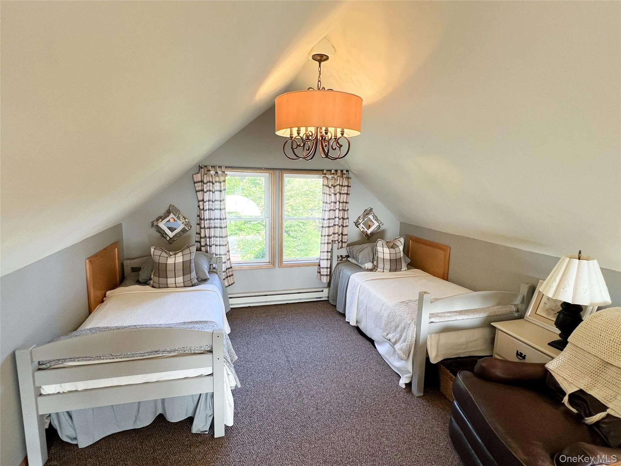 295 Emerald Heights Road, Colchester, NY, 3 Bedrooms Bedrooms, 7 Rooms Rooms,2 BathroomsBathrooms,Residential,For Rent,Emerald Heights,0,989791 295 Emerald Heights Road, Colchester, NY, 3 Bedrooms Bedrooms, 7 Rooms Rooms,2 BathroomsBathrooms,Residential,For Rent,Emerald Heights,0,989791