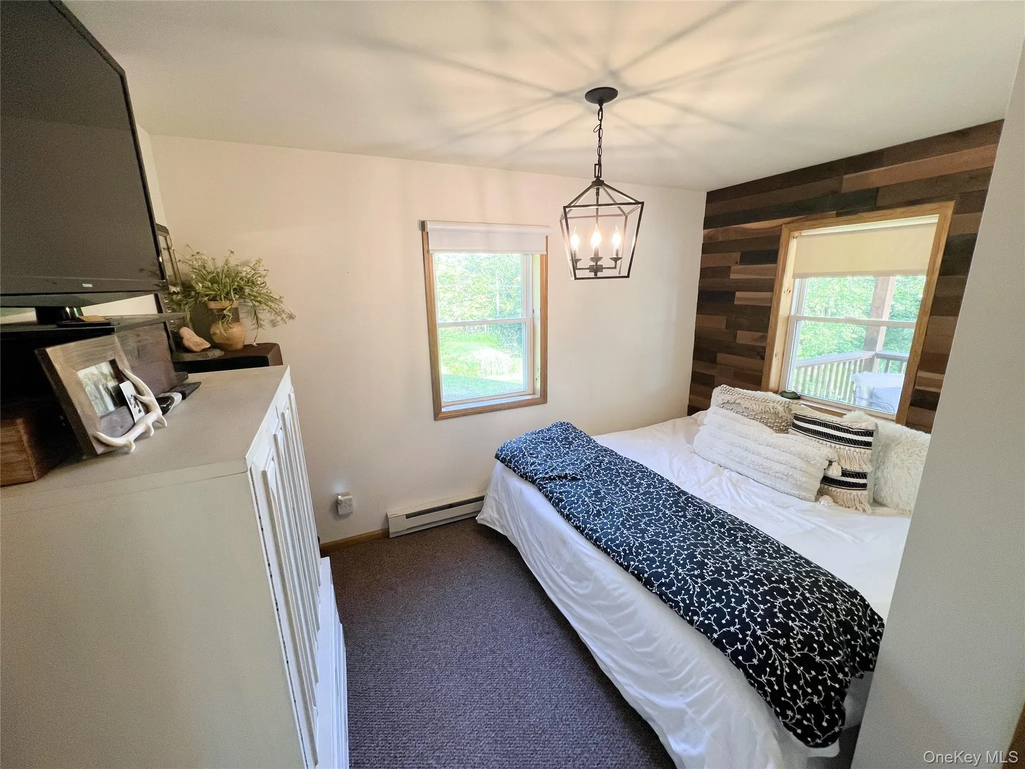 295 Emerald Heights Road, Colchester, NY, 3 Bedrooms Bedrooms, 7 Rooms Rooms,2 BathroomsBathrooms,Residential,For Rent,Emerald Heights,0,989791 295 Emerald Heights Road, Colchester, NY, 3 Bedrooms Bedrooms, 7 Rooms Rooms,2 BathroomsBathrooms,Residential,For Rent,Emerald Heights,0,989791
