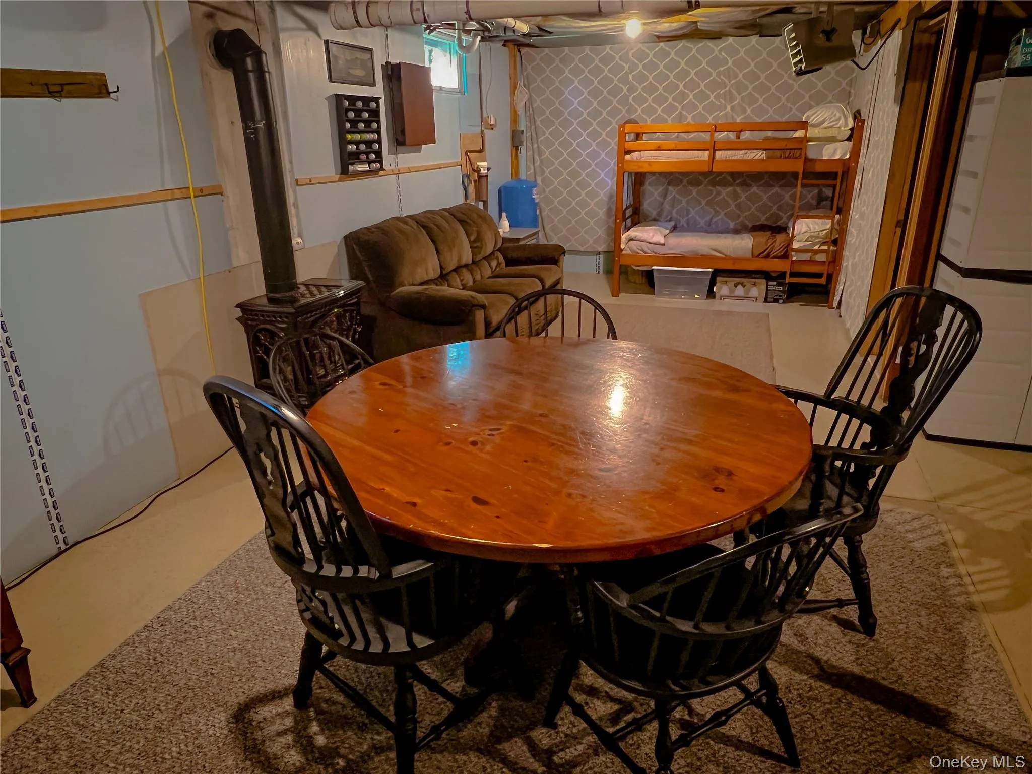 295 Emerald Heights Road, Colchester, NY, 3 Bedrooms Bedrooms, 7 Rooms Rooms,2 BathroomsBathrooms,Residential,For Rent,Emerald Heights,0,989791 295 Emerald Heights Road, Colchester, NY, 3 Bedrooms Bedrooms, 7 Rooms Rooms,2 BathroomsBathrooms,Residential,For Rent,Emerald Heights,0,989791