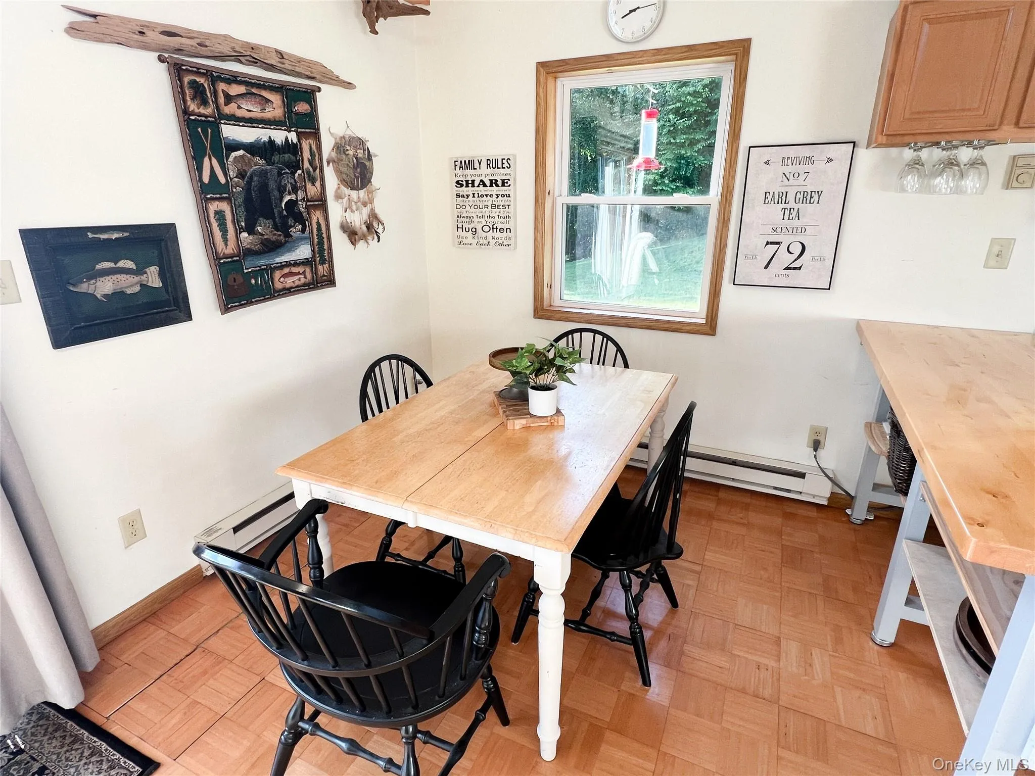 295 Emerald Heights Road, Colchester, NY, 3 Bedrooms Bedrooms, 7 Rooms Rooms,2 BathroomsBathrooms,Residential,For Rent,Emerald Heights,0,989791 295 Emerald Heights Road, Colchester, NY, 3 Bedrooms Bedrooms, 7 Rooms Rooms,2 BathroomsBathrooms,Residential,For Rent,Emerald Heights,0,989791