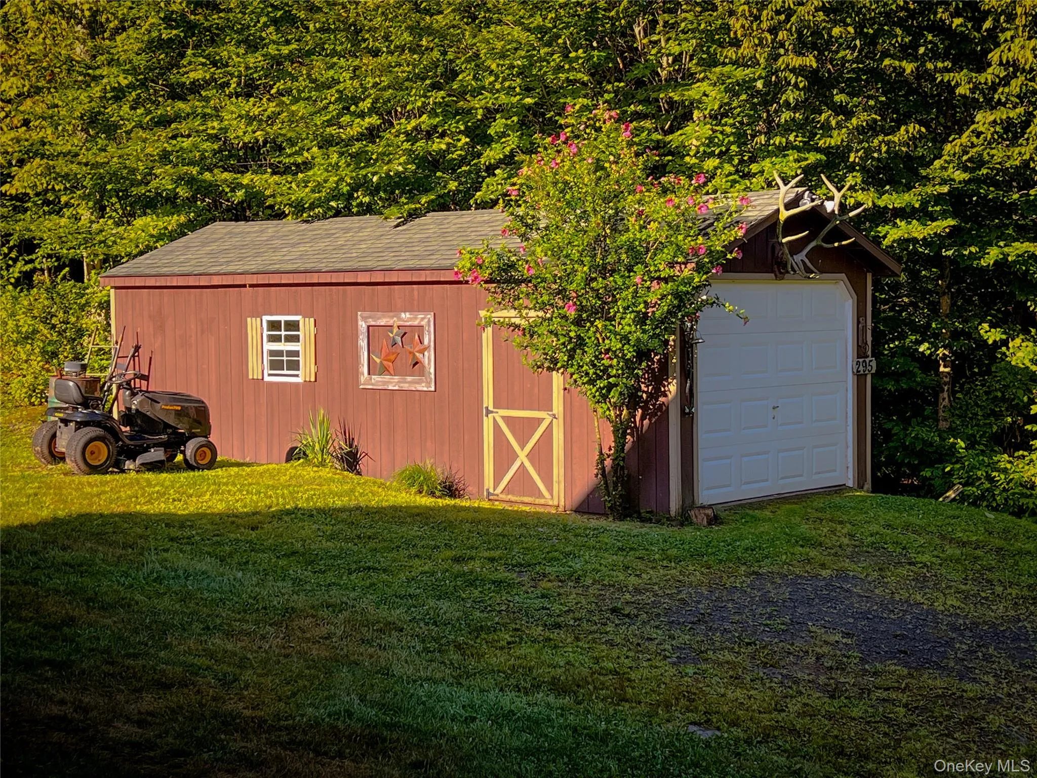 295 Emerald Heights Road, Colchester, NY, 3 Bedrooms Bedrooms, 7 Rooms Rooms,2 BathroomsBathrooms,Residential,For Rent,Emerald Heights,0,989791 295 Emerald Heights Road, Colchester, NY, 3 Bedrooms Bedrooms, 7 Rooms Rooms,2 BathroomsBathrooms,Residential,For Rent,Emerald Heights,0,989791