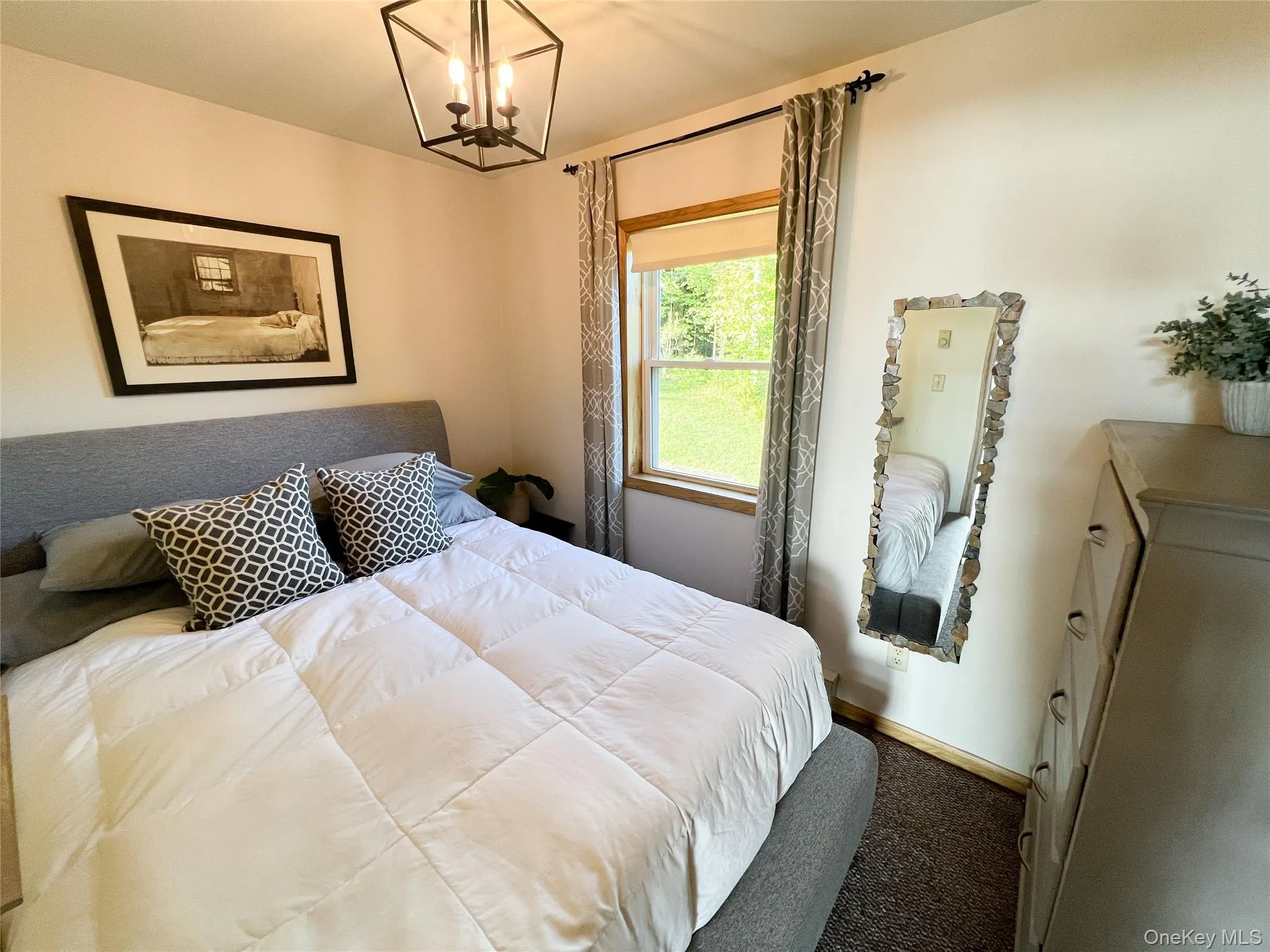295 Emerald Heights Road, Colchester, NY, 3 Bedrooms Bedrooms, 7 Rooms Rooms,2 BathroomsBathrooms,Residential,For Rent,Emerald Heights,0,989791 295 Emerald Heights Road, Colchester, NY, 3 Bedrooms Bedrooms, 7 Rooms Rooms,2 BathroomsBathrooms,Residential,For Rent,Emerald Heights,0,989791