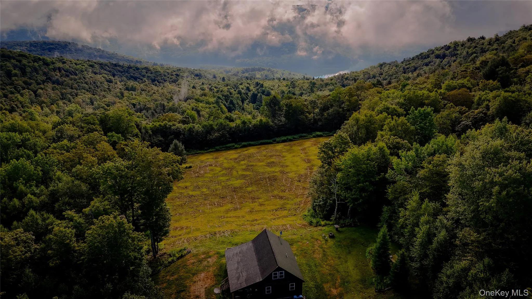 295 Emerald Heights Road, Colchester, NY, 3 Bedrooms Bedrooms, 7 Rooms Rooms,2 BathroomsBathrooms,Residential,For Rent,Emerald Heights,0,989791 295 Emerald Heights Road, Colchester, NY, 3 Bedrooms Bedrooms, 7 Rooms Rooms,2 BathroomsBathrooms,Residential,For Rent,Emerald Heights,0,989791